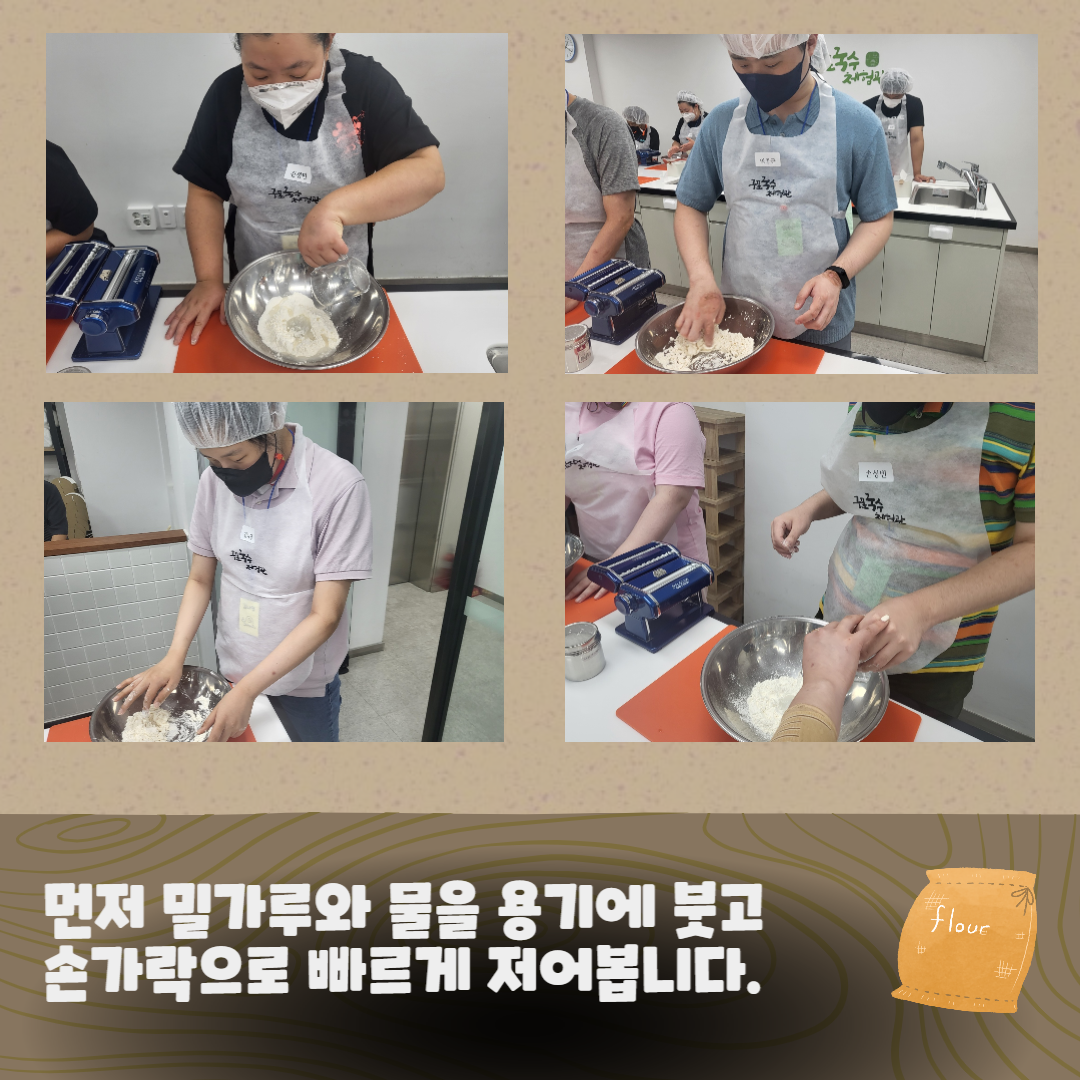 333aa9542b42404f839638c00368cd4d_1658480894_56.png