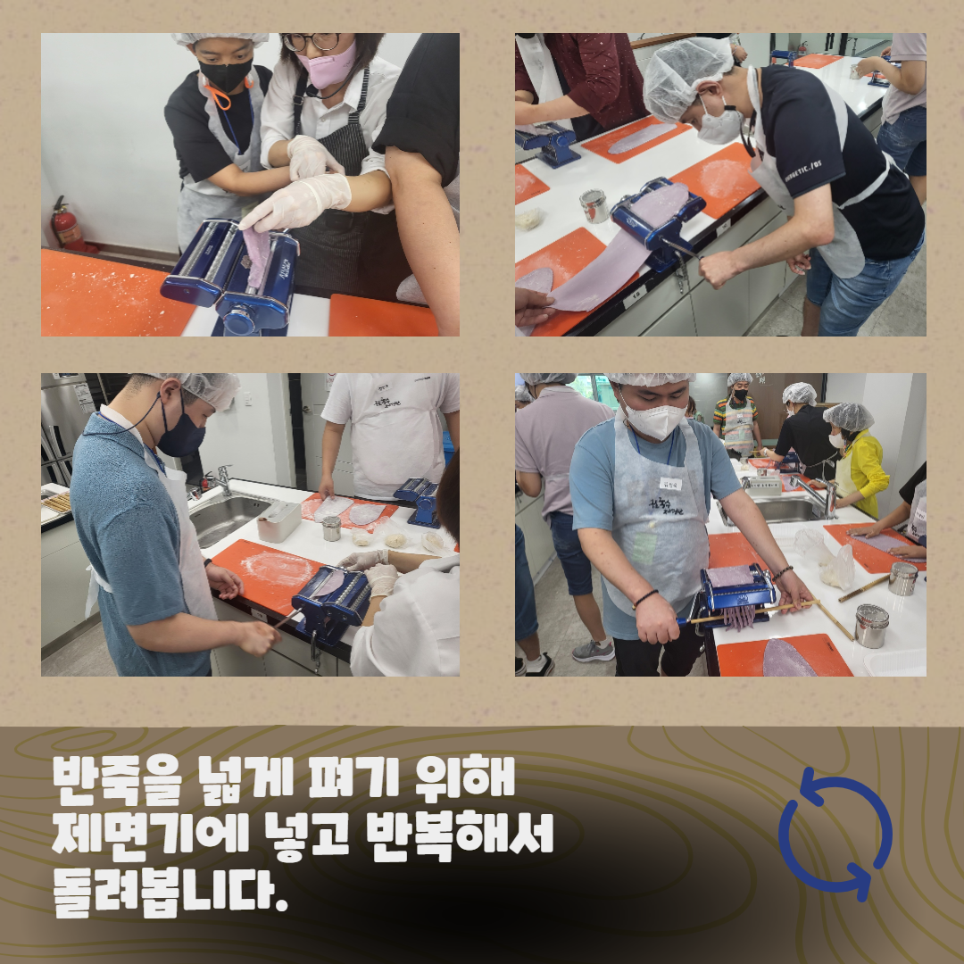 333aa9542b42404f839638c00368cd4d_1658480896_02.png