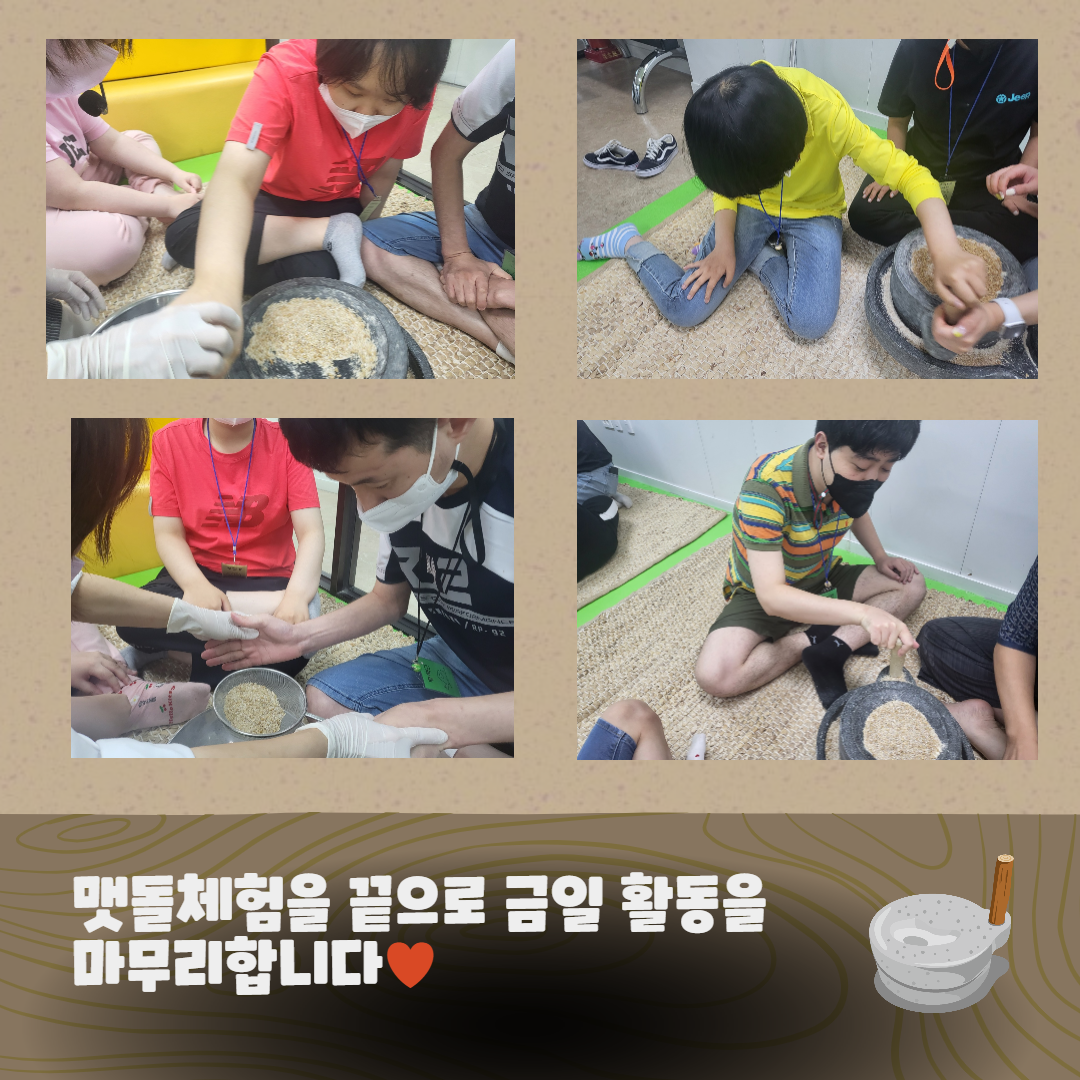333aa9542b42404f839638c00368cd4d_1658480897_55.png