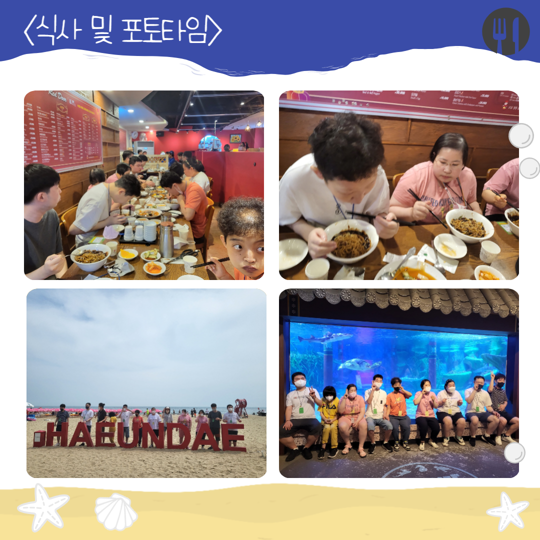 f9a5623fe6091f63510e7f75fcc382bd_1660608822_07.png f9a5623fe6091f63510e7f75fcc382bd_1660608822_07.png