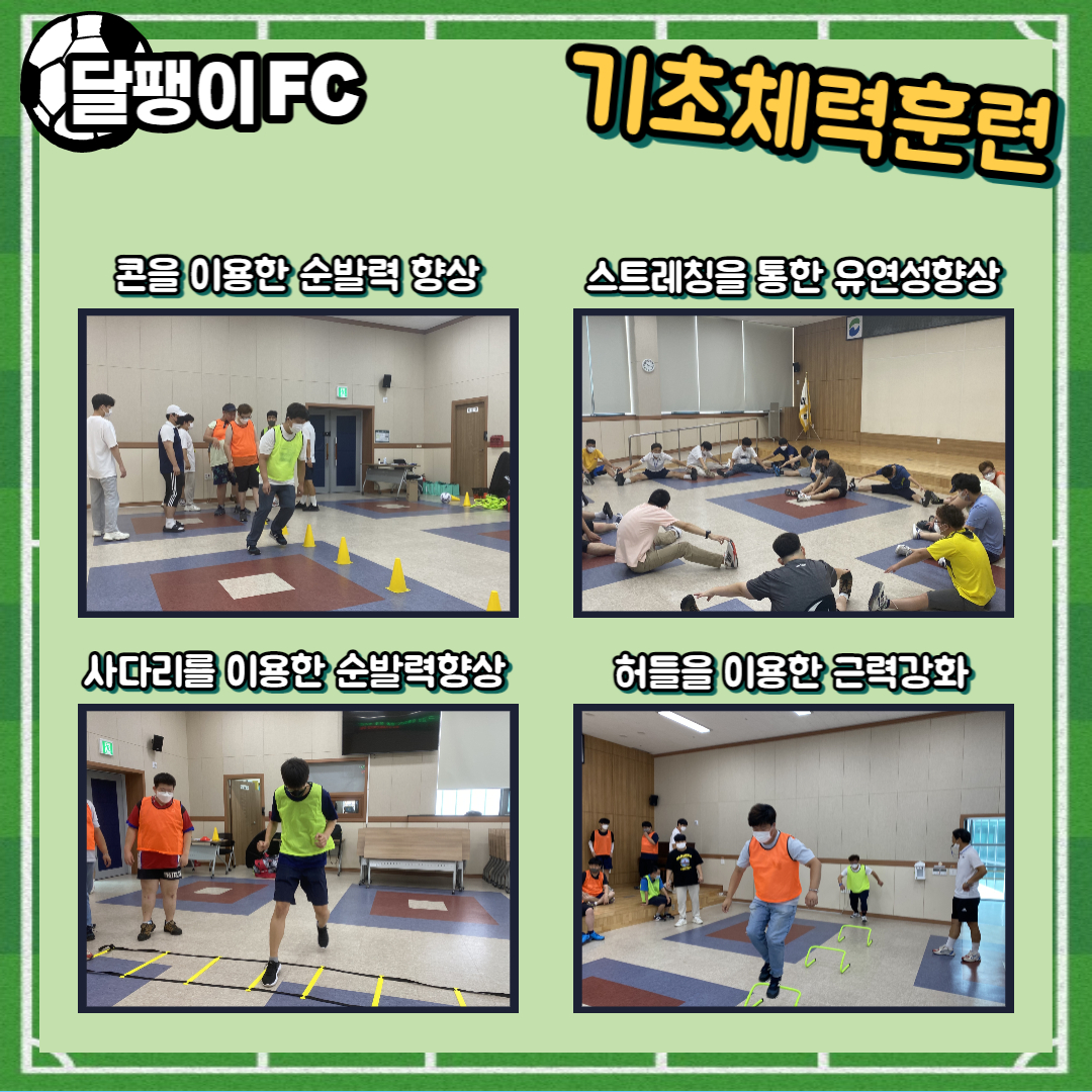 0b94b0a1b4ef5e00b5f7888a94d1f286_1661991560_32.jpg 0b94b0a1b4ef5e00b5f7888a94d1f286_1661991560_32.jpg