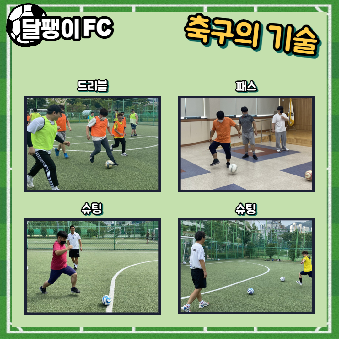0b94b0a1b4ef5e00b5f7888a94d1f286_1661991560_56.jpg 0b94b0a1b4ef5e00b5f7888a94d1f286_1661991560_56.jpg