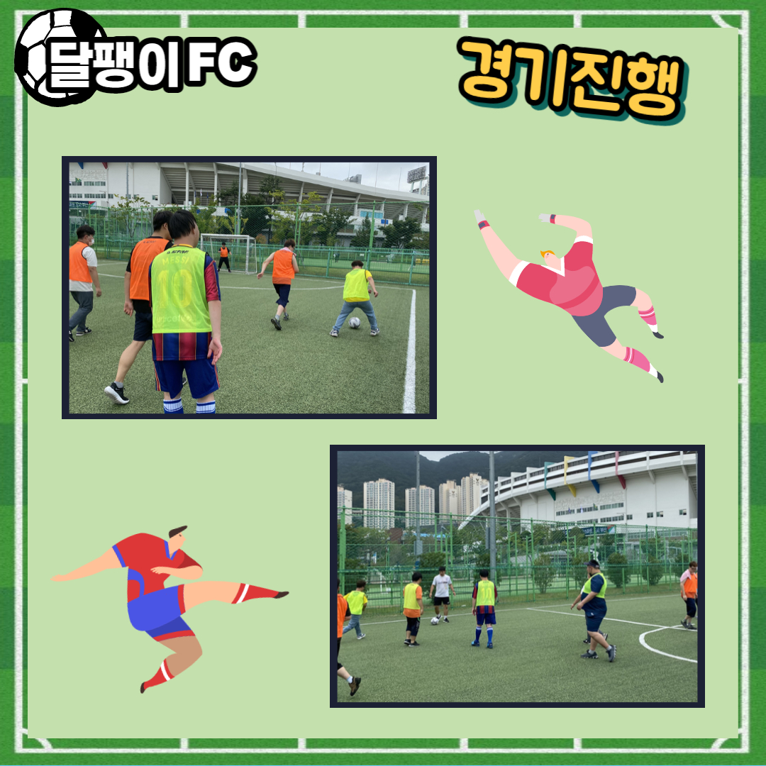 0b94b0a1b4ef5e00b5f7888a94d1f286_1661991560_87.jpg 0b94b0a1b4ef5e00b5f7888a94d1f286_1661991560_87.jpg