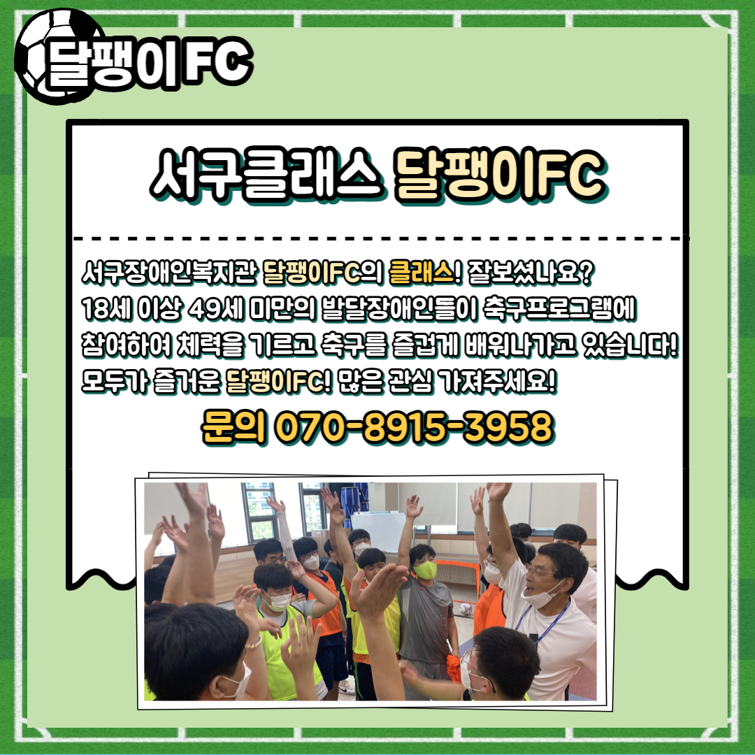 0b94b0a1b4ef5e00b5f7888a94d1f286_1661991561_45.jpg 0b94b0a1b4ef5e00b5f7888a94d1f286_1661991561_45.jpg