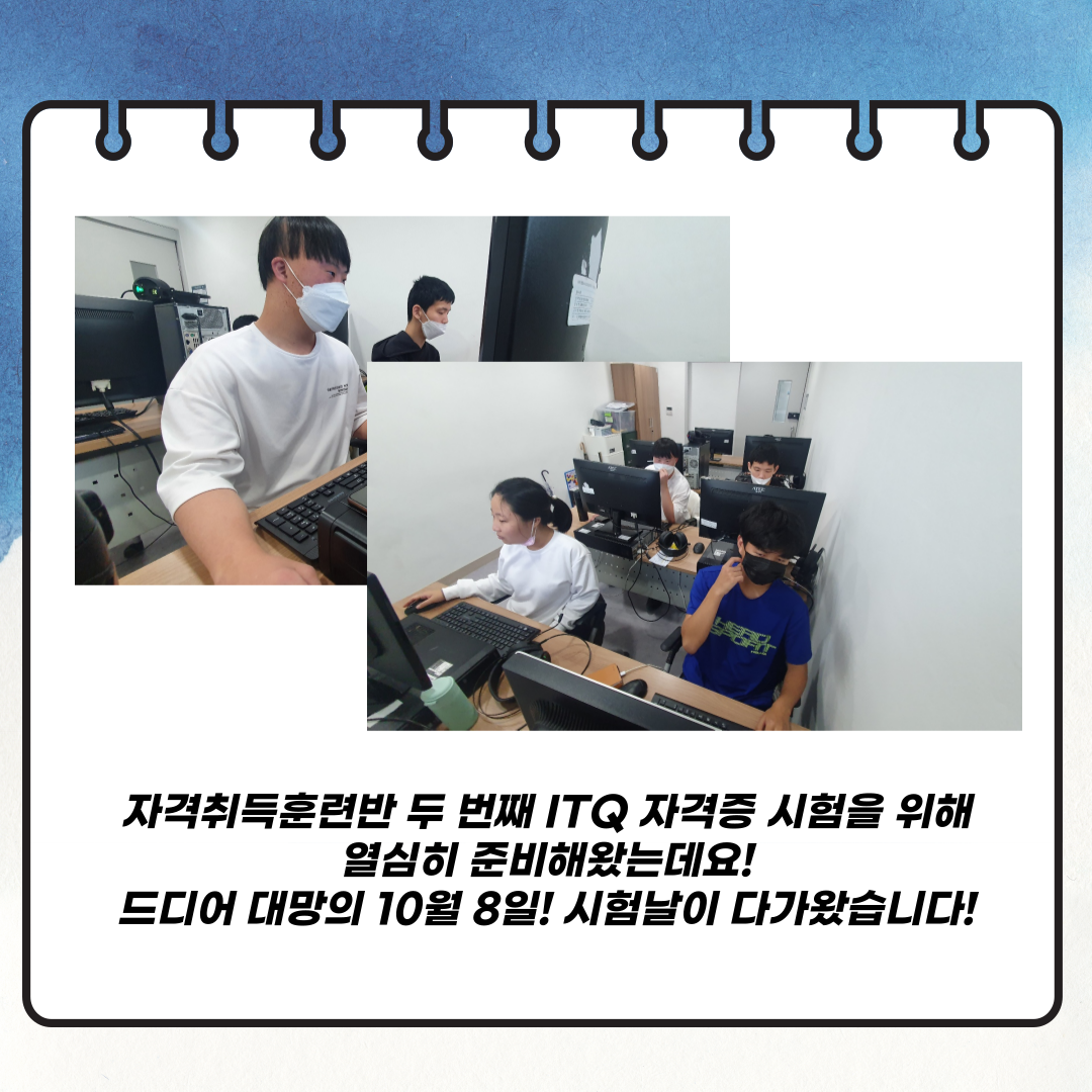 4a232937bb0bc7c571f24195eddfc90a_1666256795_12.png