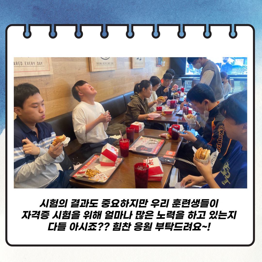 4a232937bb0bc7c571f24195eddfc90a_1666256799_54.png