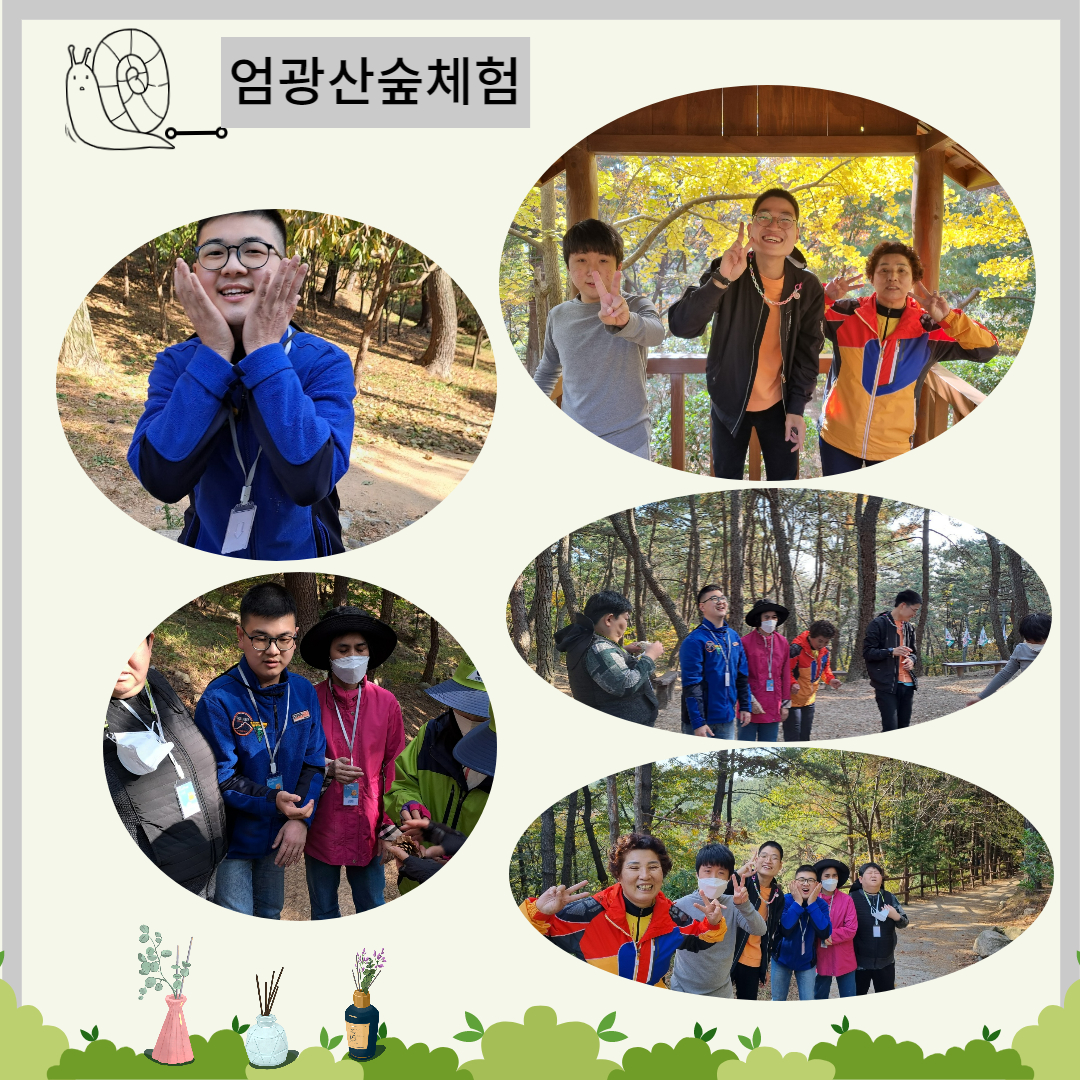 d658d4375f4968fd7292eebcd1ebc405_1667778407_62.jpg