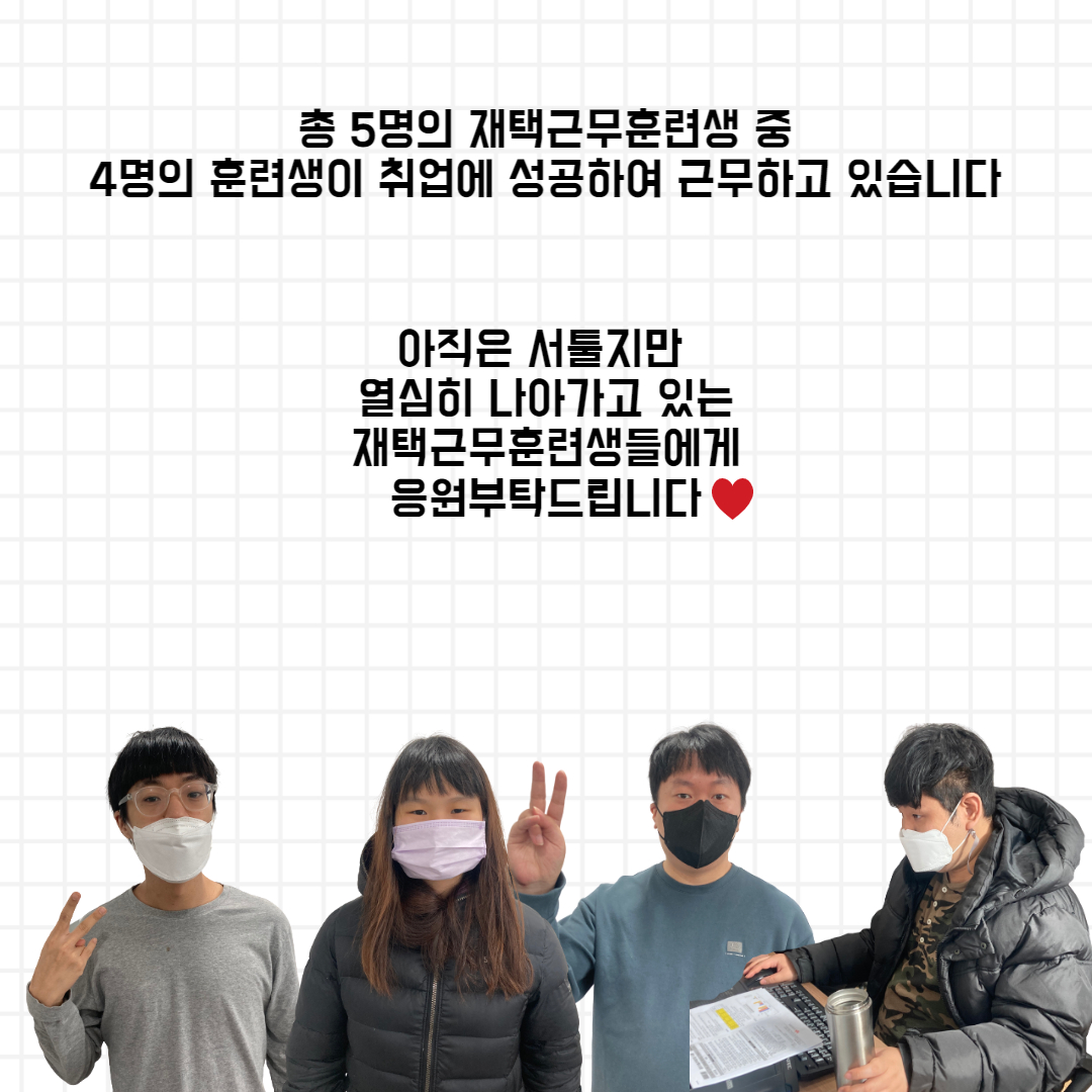 cb6ac3dce9bcf65588350651ac3b482b_1669852137_8.jpg cb6ac3dce9bcf65588350651ac3b482b_1669852137_8.jpg