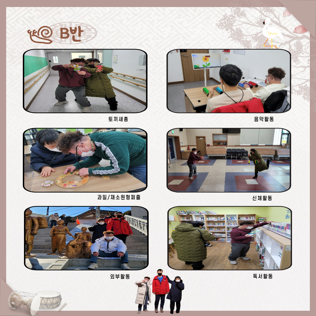 22da631a8fa2e07829e9d1f2353c0ec8_1675035395_27.png