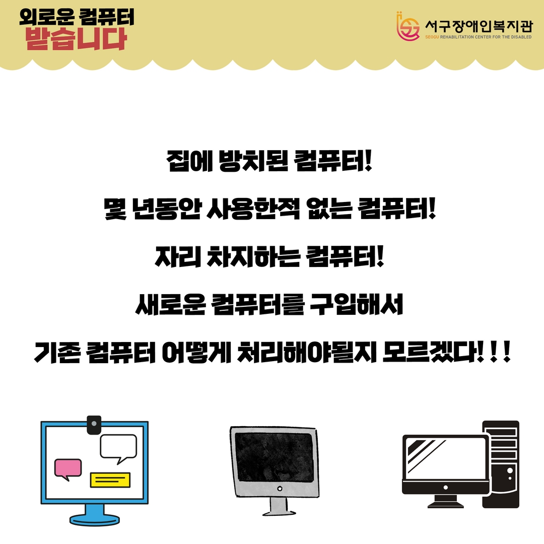 ee3915ed662ab2a5e10236ac4330a74e_1674113137.jpg ee3915ed662ab2a5e10236ac4330a74e_1674113137.jpg