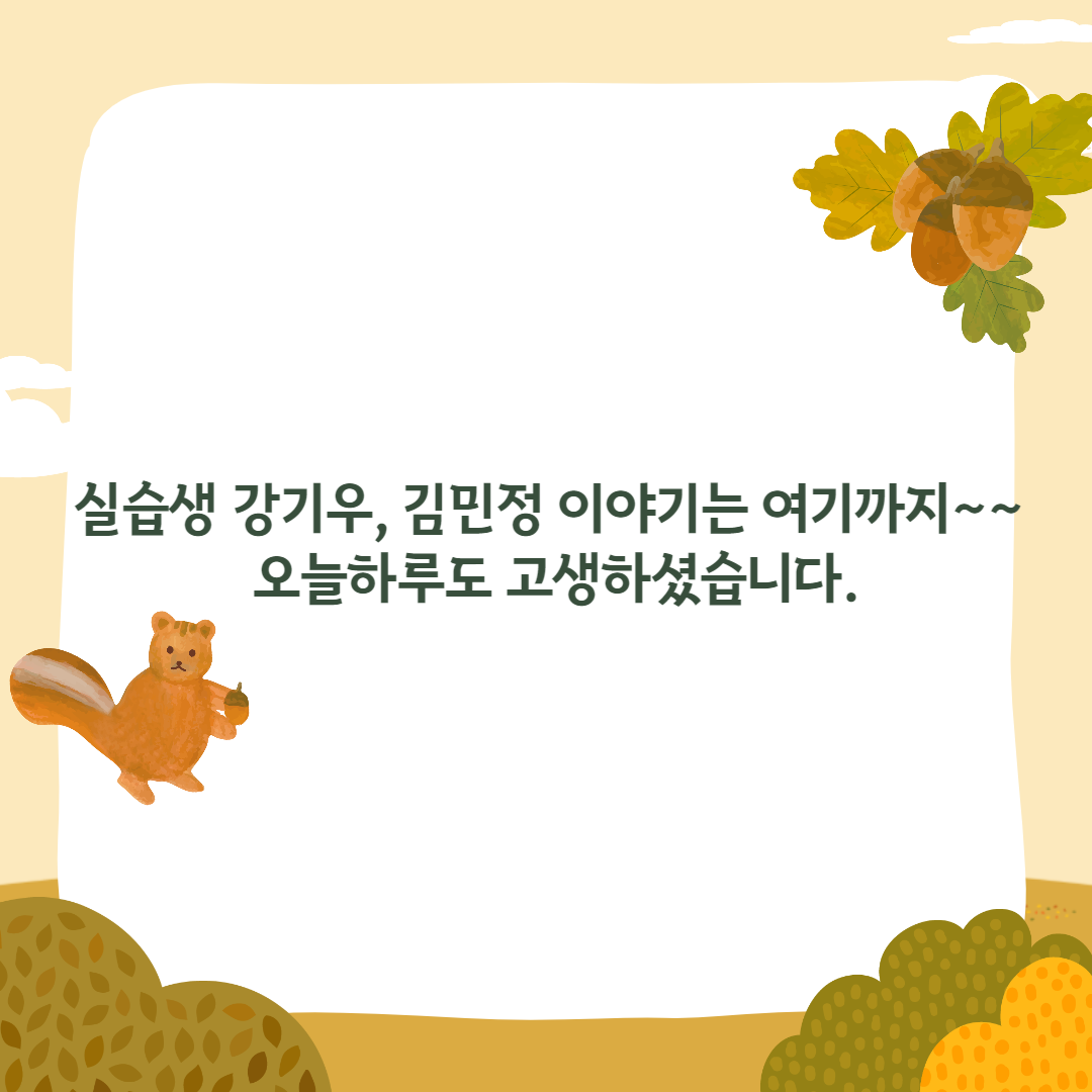 353eb6464c0e359c744734f568e8c6cb_1675216702_5.png