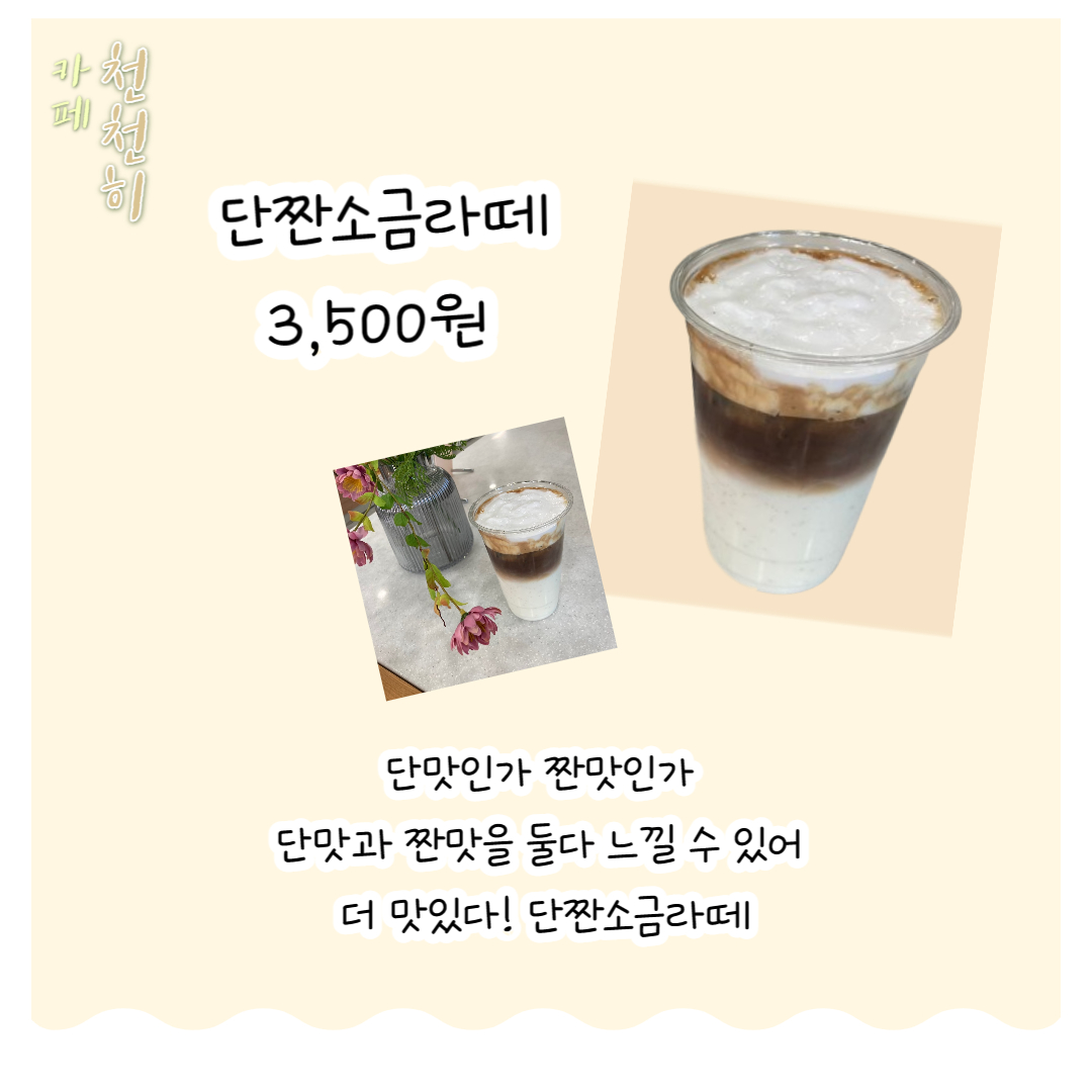 73fac68c9538593751ea69a58e03b1e6_1677121938_91.jpg 73fac68c9538593751ea69a58e03b1e6_1677121938_91.jpg