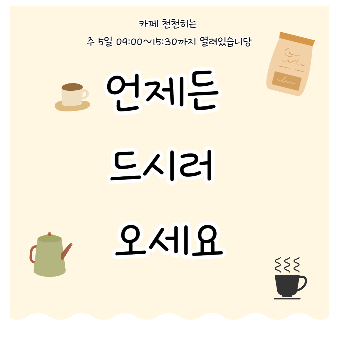73fac68c9538593751ea69a58e03b1e6_1677121942_42.jpg 73fac68c9538593751ea69a58e03b1e6_1677121942_42.jpg