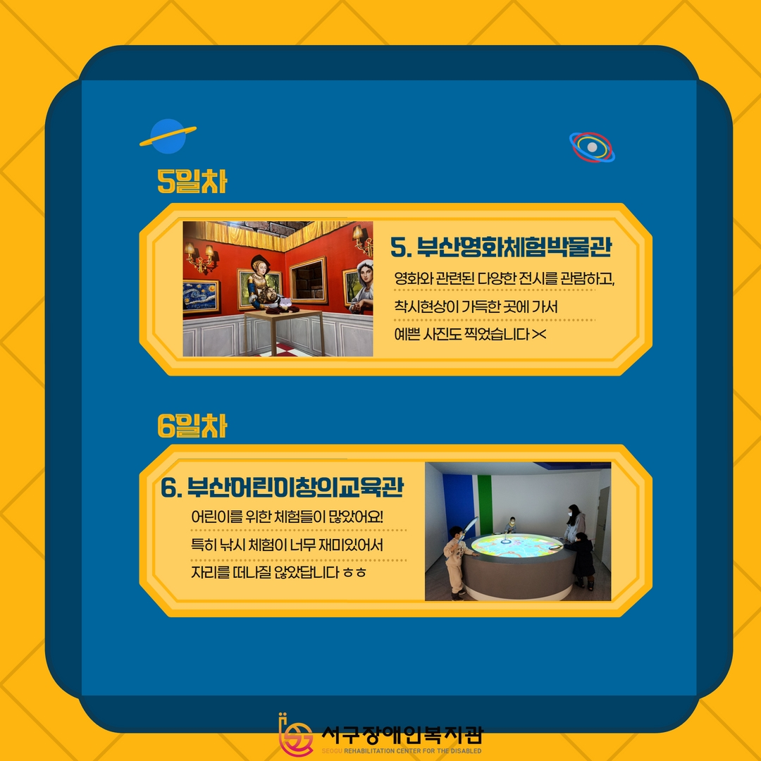 80a798ffc06f72664af9051c1d669b03_1675746598_92.png