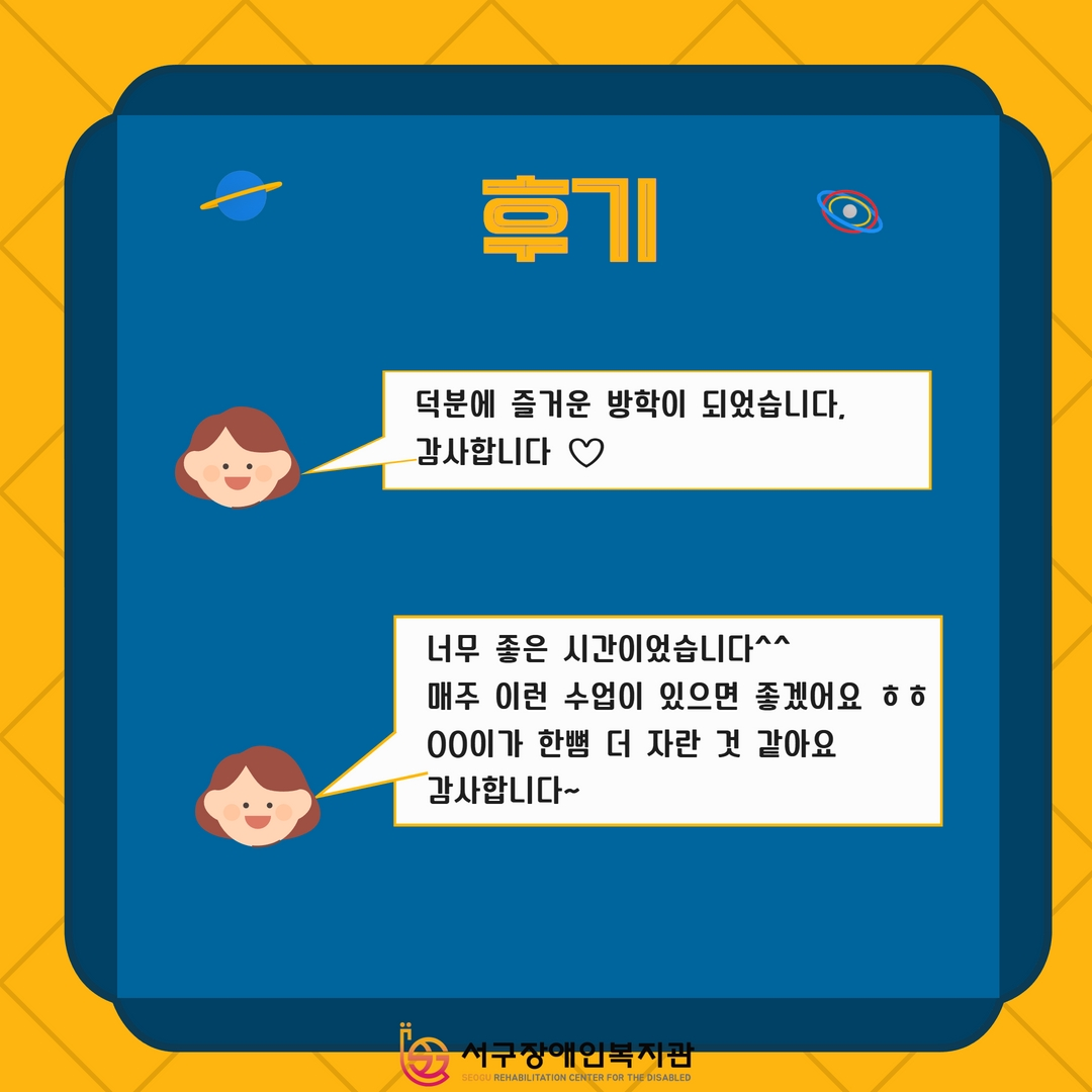 80a798ffc06f72664af9051c1d669b03_1675746606_22.png