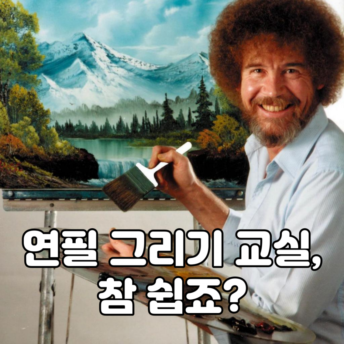 0561b9e8e4e0ba01bfd4cebb822c0844_1678345517_75.png