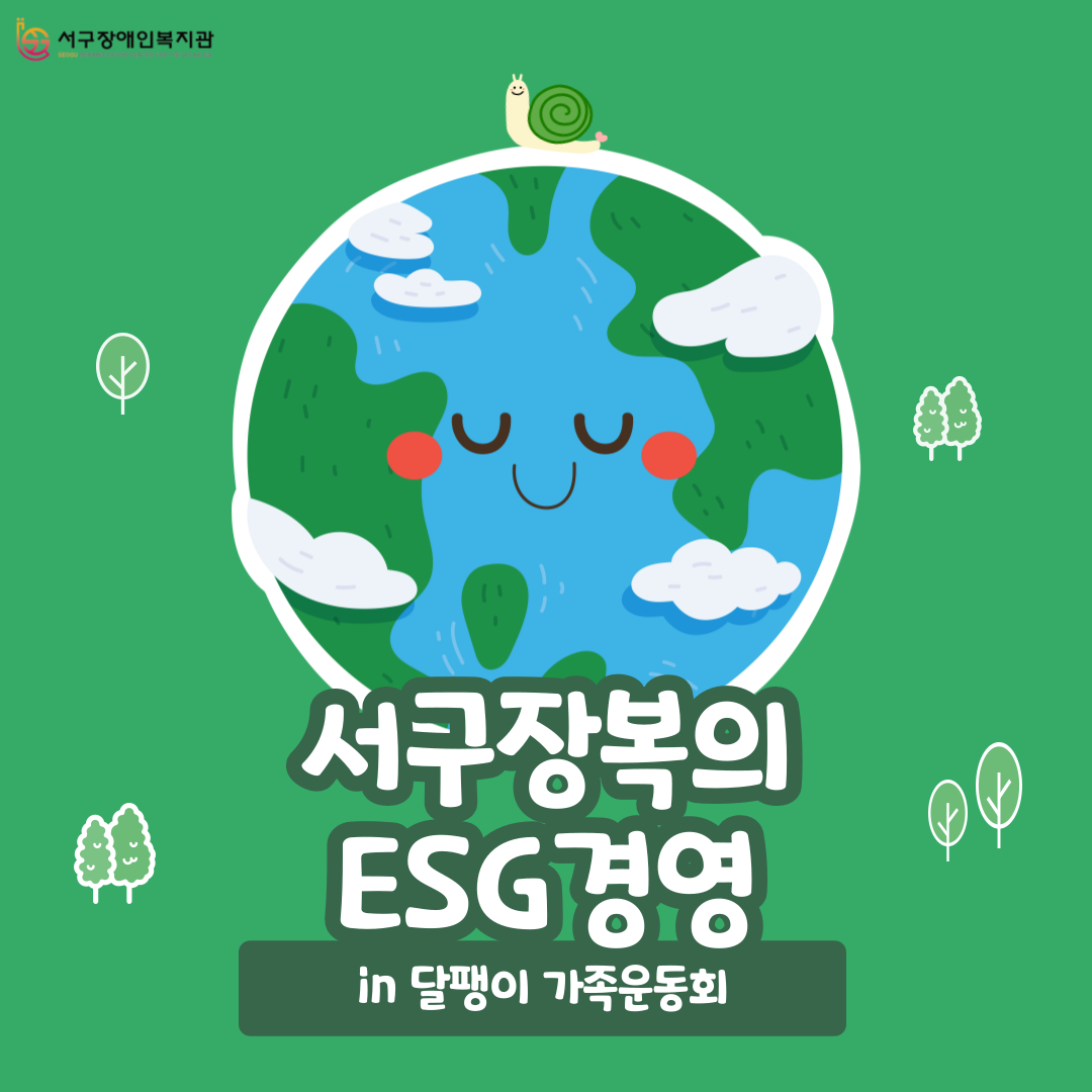 90c9363da7acad04a806851cd1ed653e_1682049743_42.png 90c9363da7acad04a806851cd1ed653e_1682049743_42.png