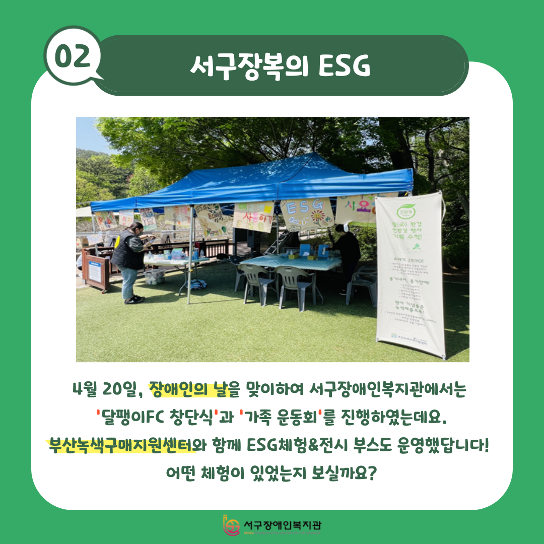 90c9363da7acad04a806851cd1ed653e_1682049743_67.png 90c9363da7acad04a806851cd1ed653e_1682049743_67.png