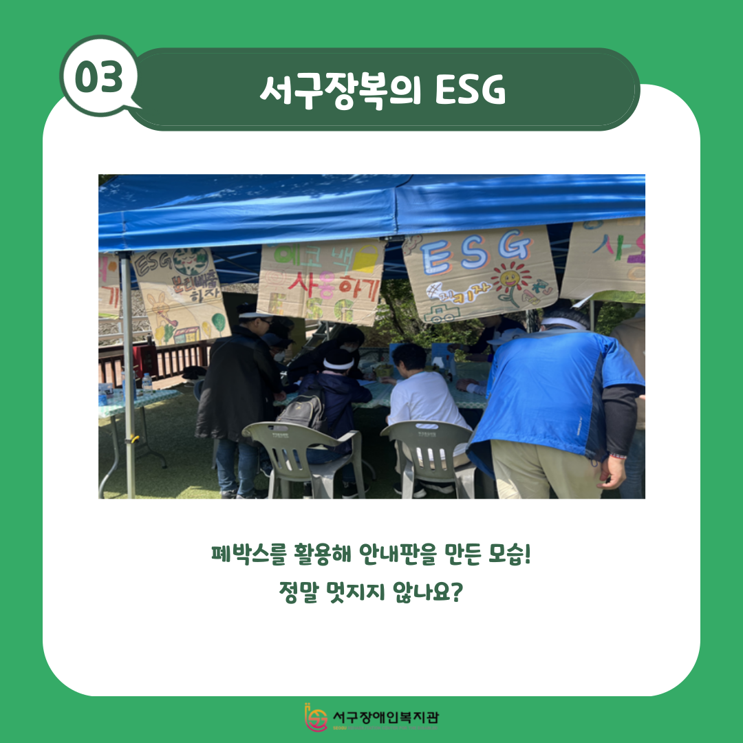 90c9363da7acad04a806851cd1ed653e_1682049743_82.png 90c9363da7acad04a806851cd1ed653e_1682049743_82.png