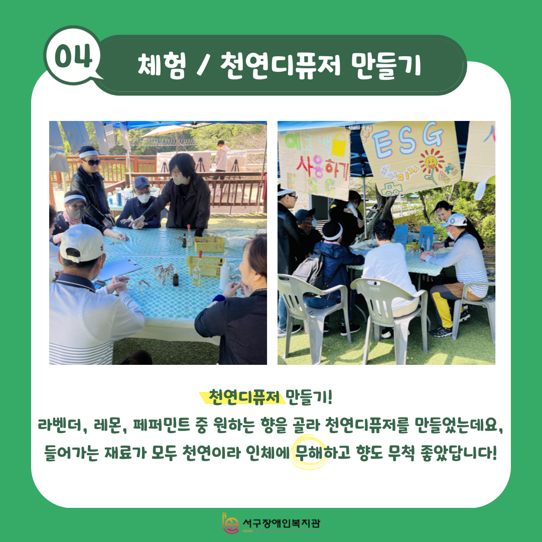90c9363da7acad04a806851cd1ed653e_1682049744_01.png 90c9363da7acad04a806851cd1ed653e_1682049744_01.png