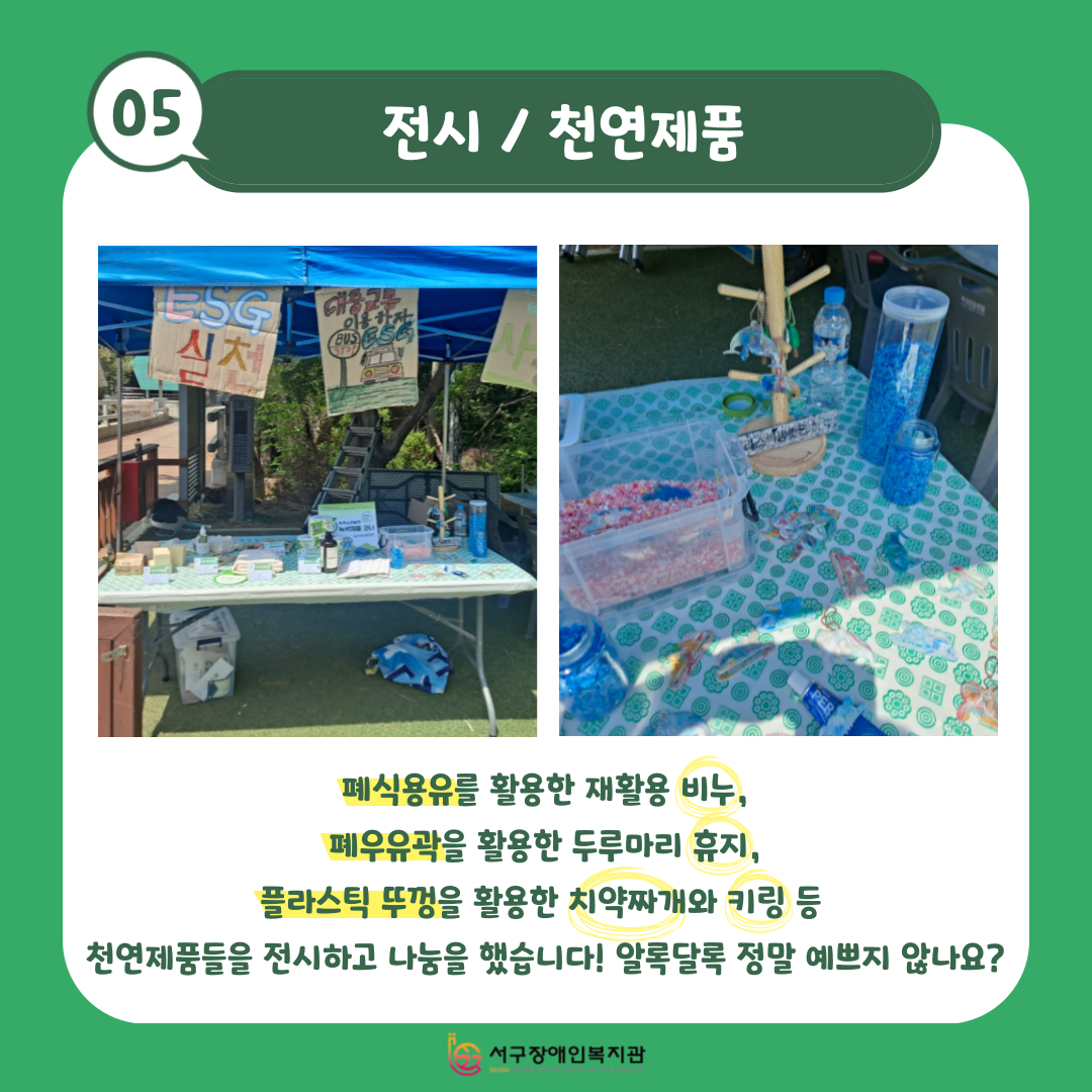 90c9363da7acad04a806851cd1ed653e_1682049744_23.png 90c9363da7acad04a806851cd1ed653e_1682049744_23.png