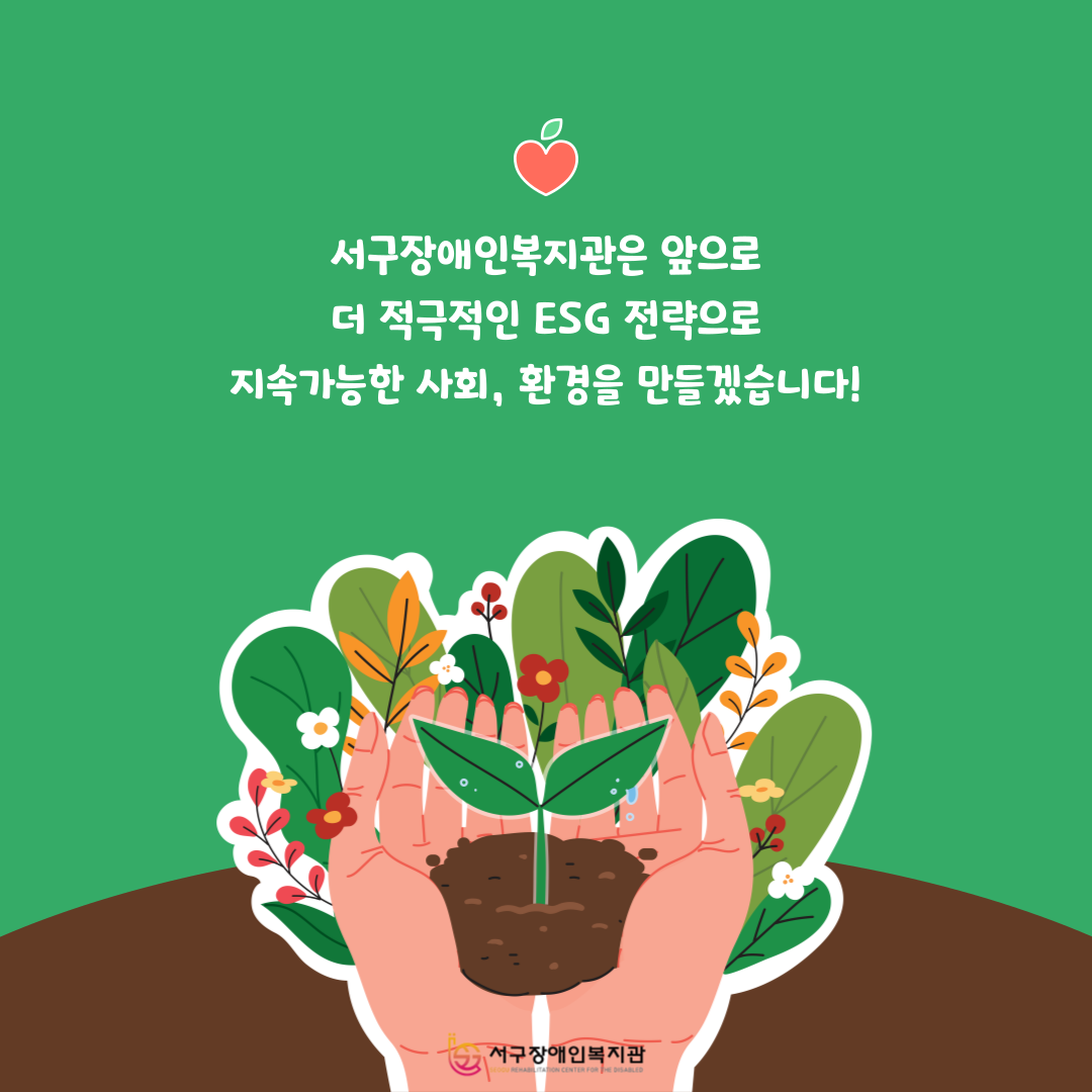 90c9363da7acad04a806851cd1ed653e_1682049744_36.png 90c9363da7acad04a806851cd1ed653e_1682049744_36.png