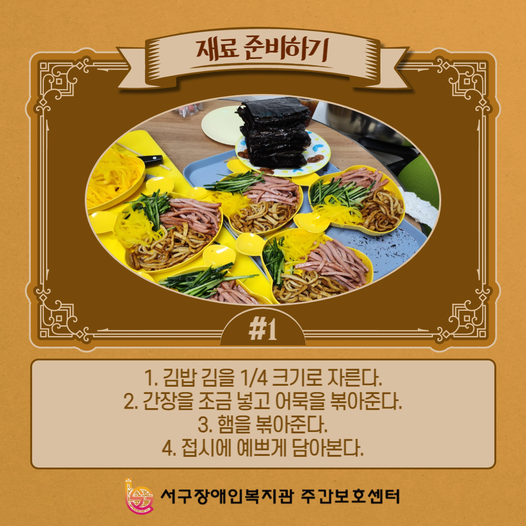 12b7c84c22bb8e804b94da208ea0f07c_1683532569_86.png 12b7c84c22bb8e804b94da208ea0f07c_1683532569_86.png