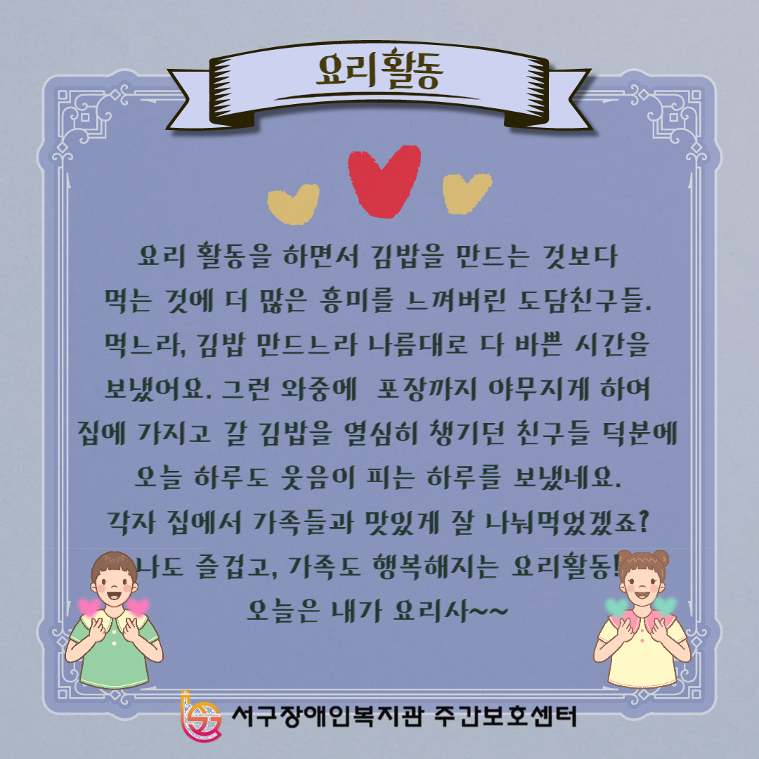 12b7c84c22bb8e804b94da208ea0f07c_1683532574_68.png 12b7c84c22bb8e804b94da208ea0f07c_1683532574_68.png