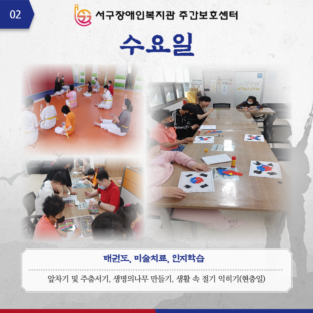 49ef21a3d37e1a58a5de494bd959fe68_1686306949_8.png 49ef21a3d37e1a58a5de494bd959fe68_1686306949_8.png