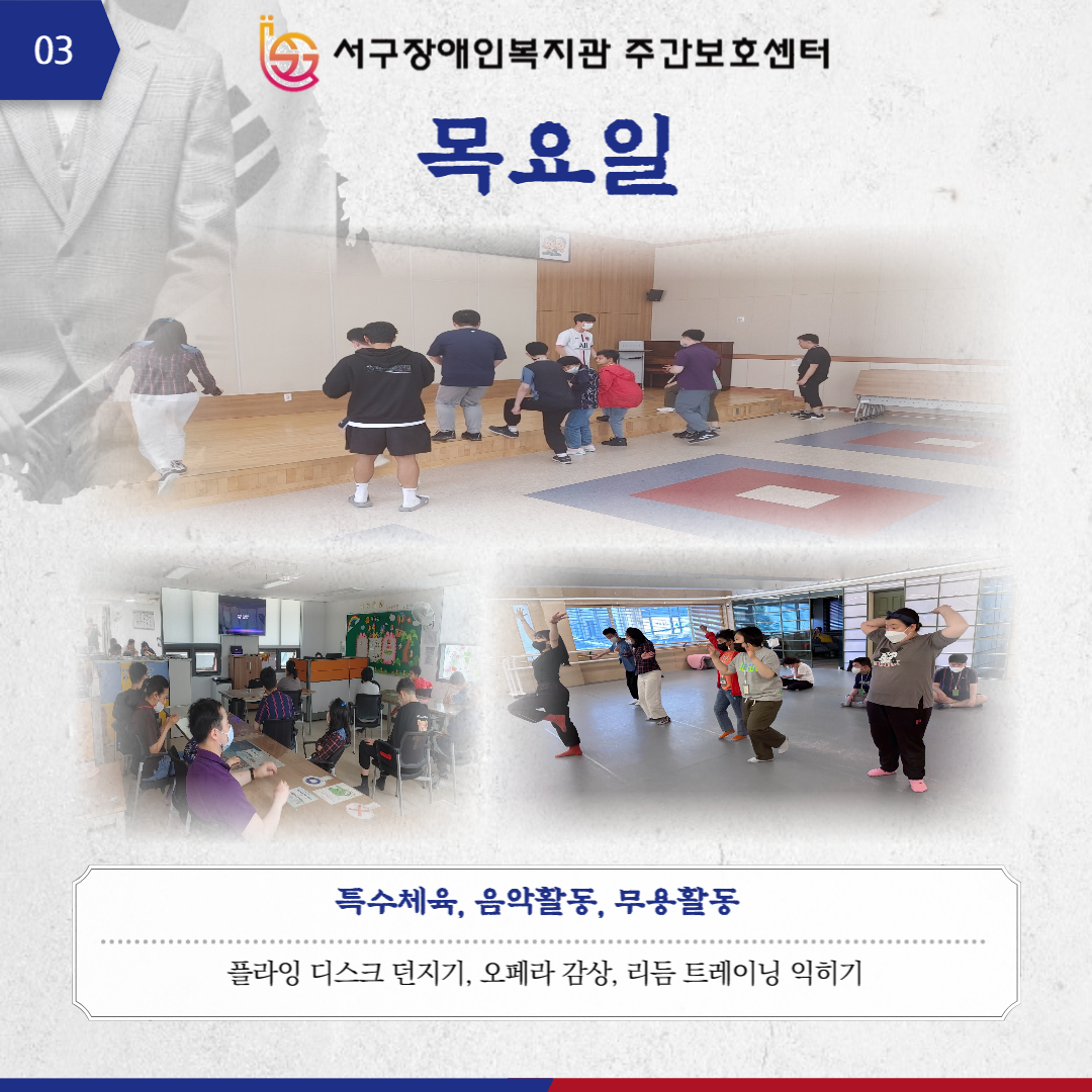49ef21a3d37e1a58a5de494bd959fe68_1686306952_36.png 49ef21a3d37e1a58a5de494bd959fe68_1686306952_36.png