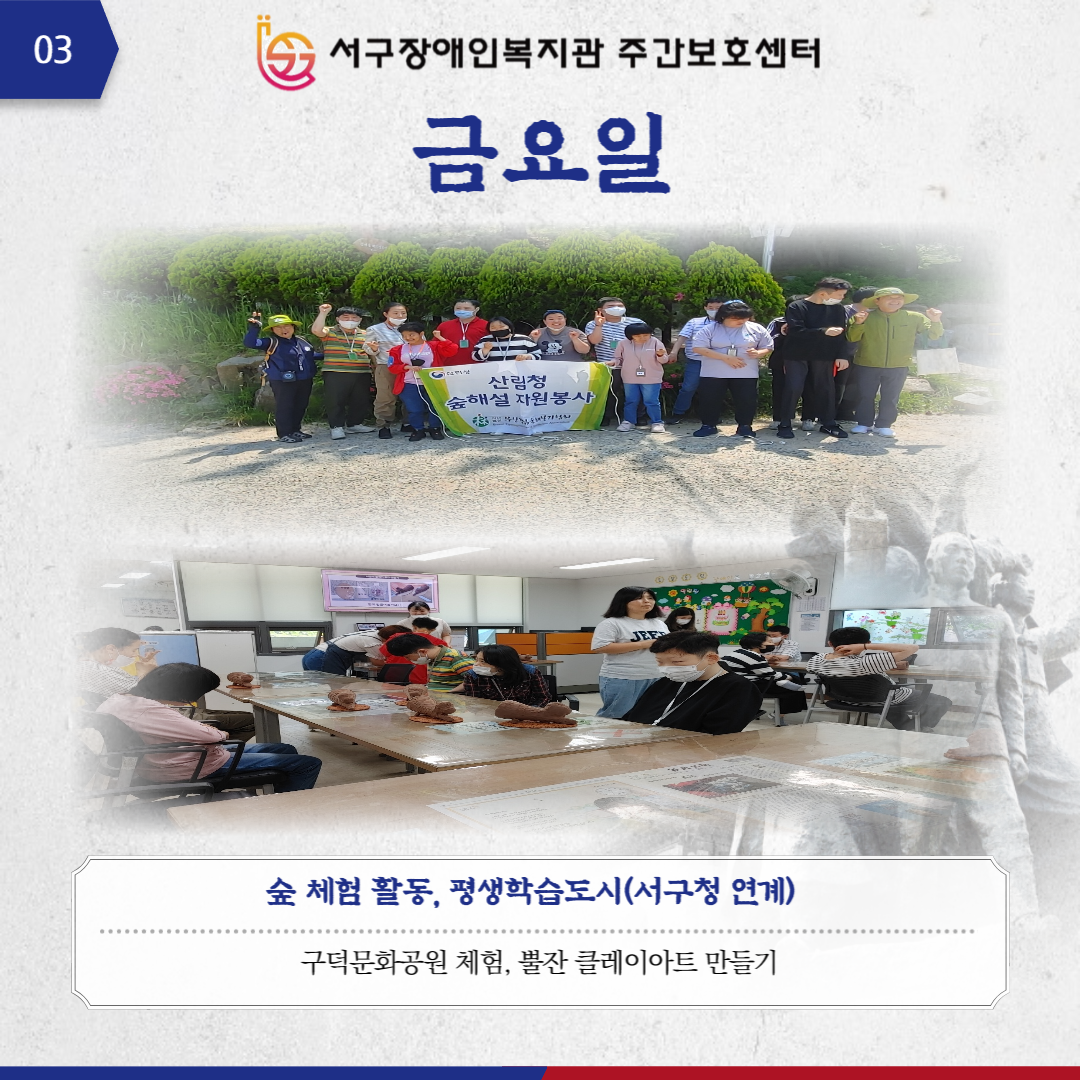 49ef21a3d37e1a58a5de494bd959fe68_1686306955_09.png 49ef21a3d37e1a58a5de494bd959fe68_1686306955_09.png