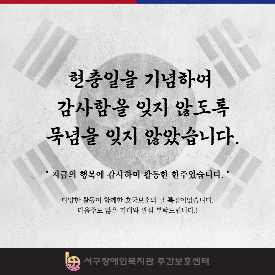 49ef21a3d37e1a58a5de494bd959fe68_1686306958_23.png 49ef21a3d37e1a58a5de494bd959fe68_1686306958_23.png