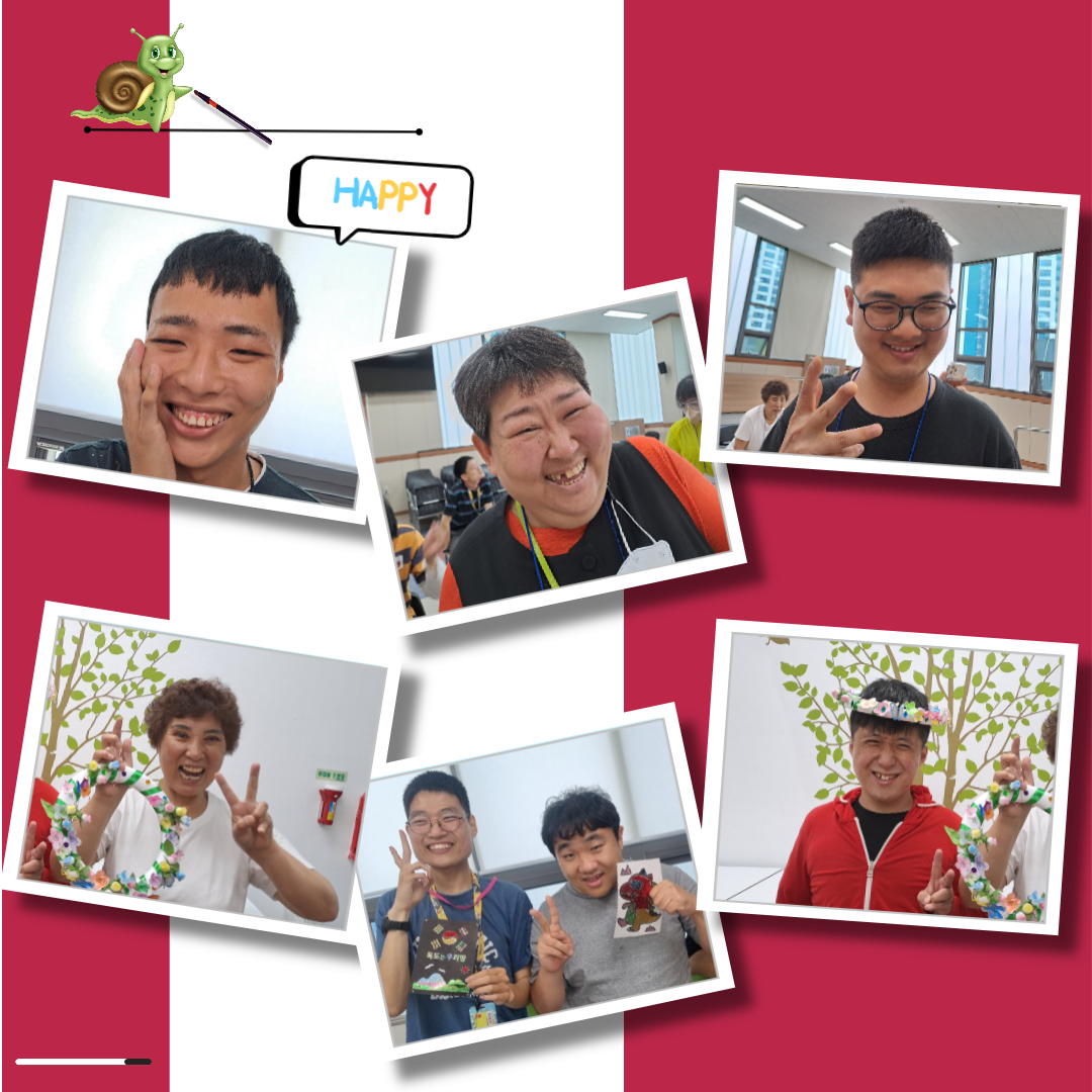 b8f015611dfac894a36386fd0e0af0fd_1685937870_24.png b8f015611dfac894a36386fd0e0af0fd_1685937870_24.png