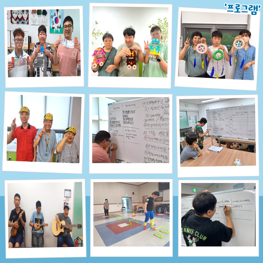 ab13a5bcc83afc580fed9cac82c320c4_1690158278_06.png ab13a5bcc83afc580fed9cac82c320c4_1690158278_06.png