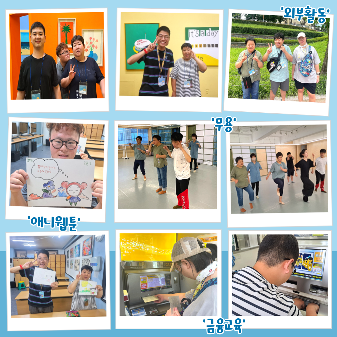 ab13a5bcc83afc580fed9cac82c320c4_1690158282_43.png ab13a5bcc83afc580fed9cac82c320c4_1690158282_43.png