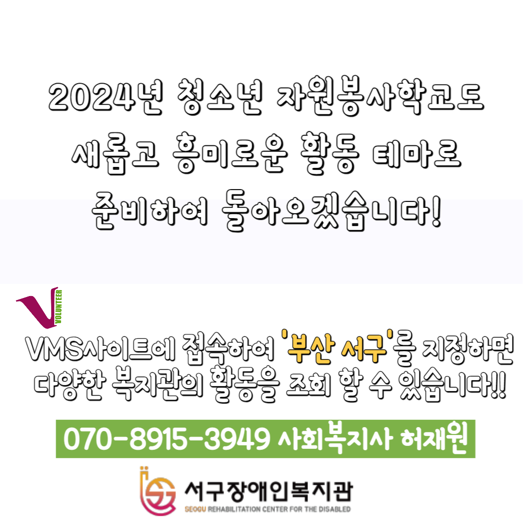 d12554822204be30fbd5cae352d38058_1690529314_54.jpg d12554822204be30fbd5cae352d38058_1690529314_54.jpg