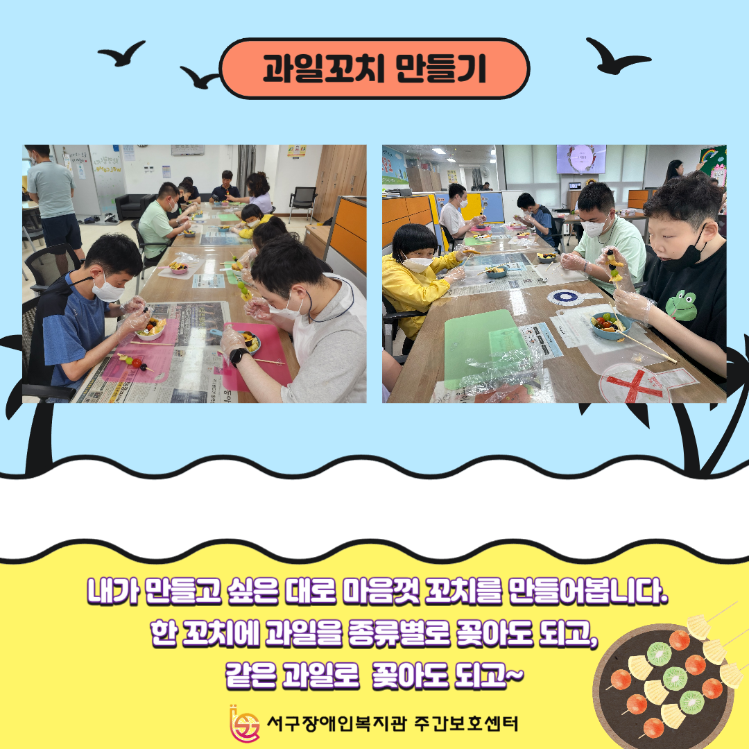 5a73d7f811fc76bf2ccf217de267ade6_1690870287_8.png 5a73d7f811fc76bf2ccf217de267ade6_1690870287_8.png