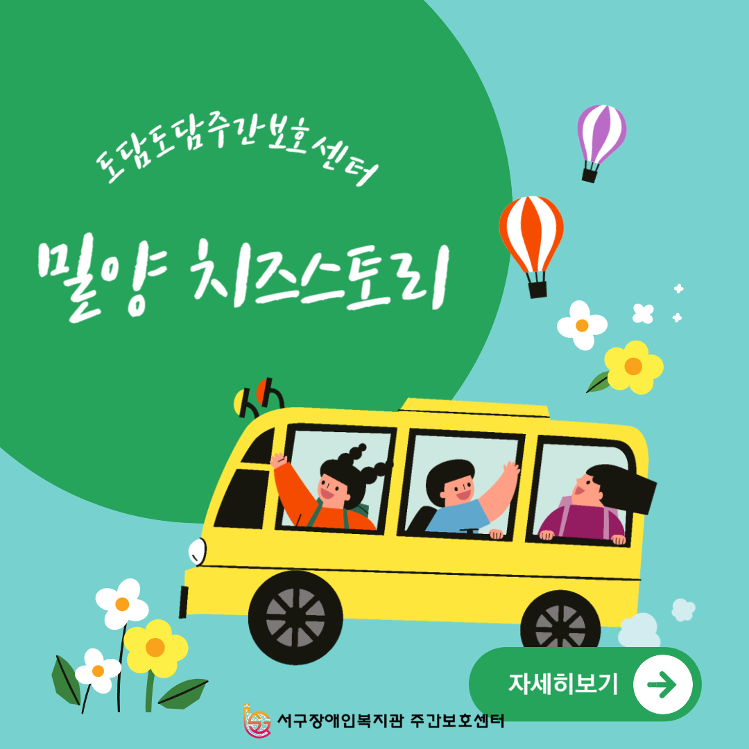 7420dc450c31dab75a19662696905f05_1691048523_91.png 7420dc450c31dab75a19662696905f05_1691048523_91.png