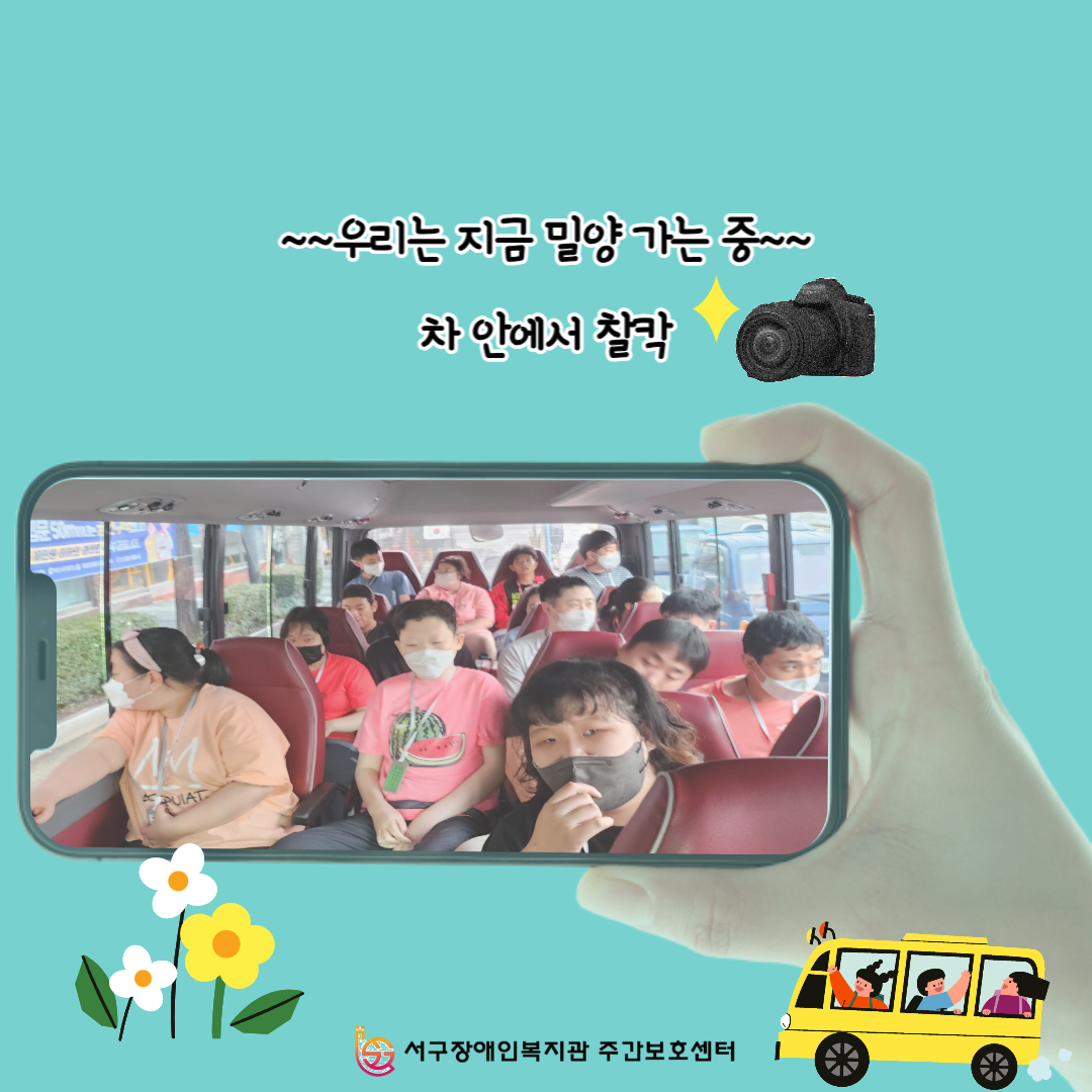 7420dc450c31dab75a19662696905f05_1691048524_09.png 7420dc450c31dab75a19662696905f05_1691048524_09.png