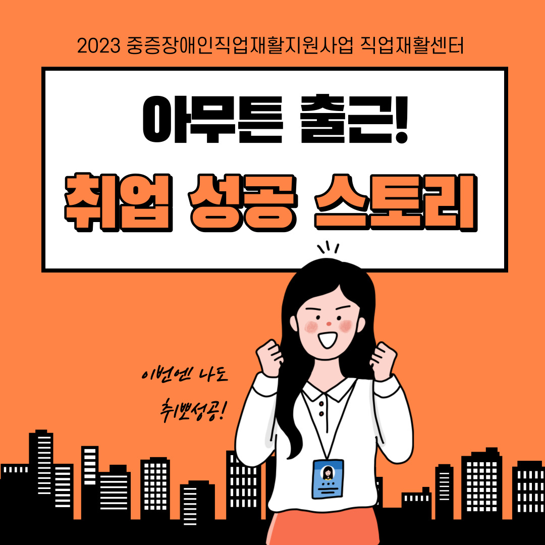 c8b69ff874811b930382eed29b104278_1690966909_5.jpg c8b69ff874811b930382eed29b104278_1690966909_5.jpg