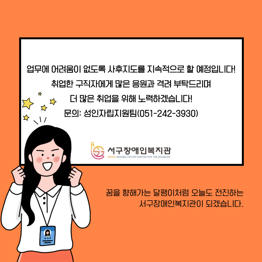 c8b69ff874811b930382eed29b104278_1690966910_52.jpg c8b69ff874811b930382eed29b104278_1690966910_52.jpg