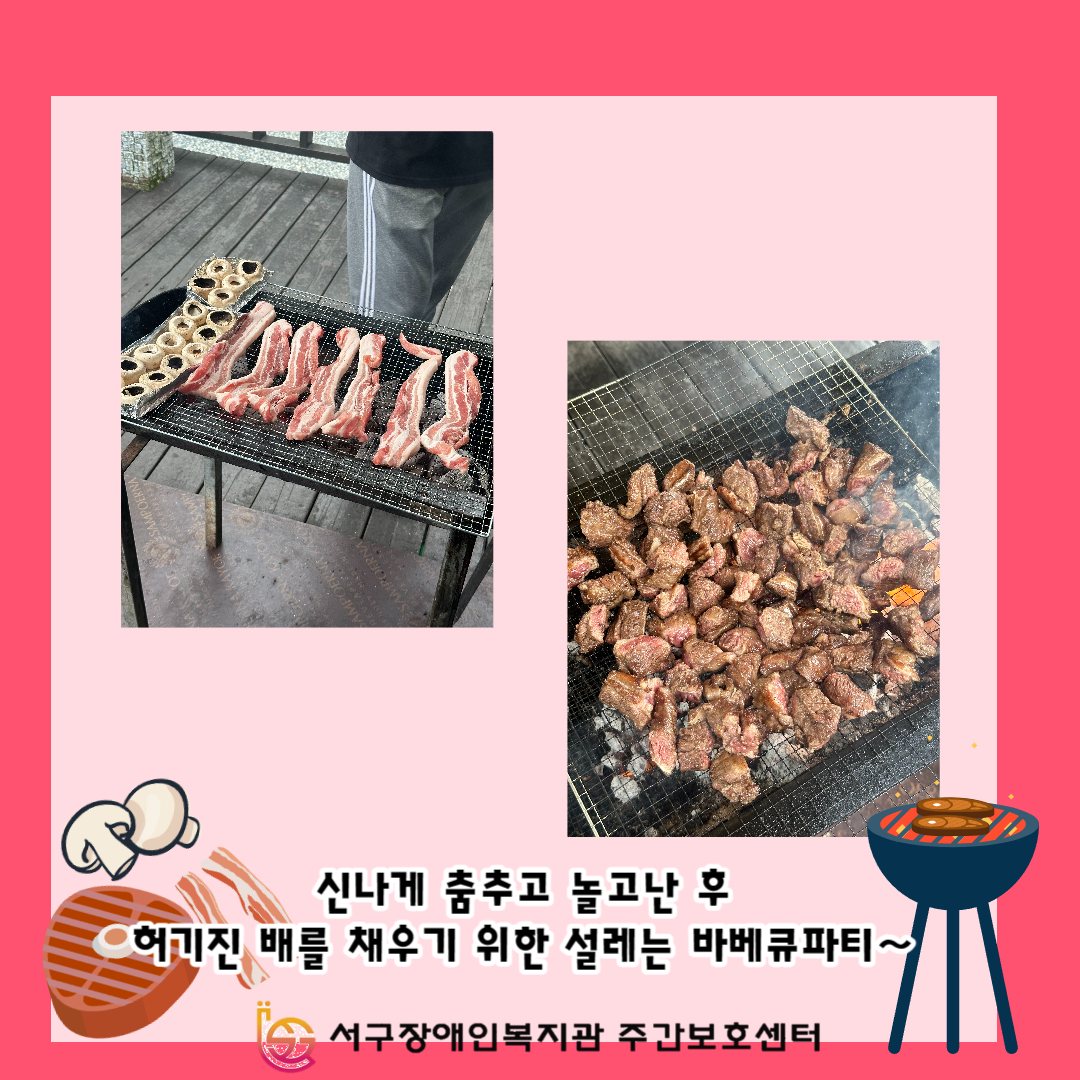 7e2b4be21faa5e2882689b22231b09d9_1695008078_33.png 7e2b4be21faa5e2882689b22231b09d9_1695008078_33.png