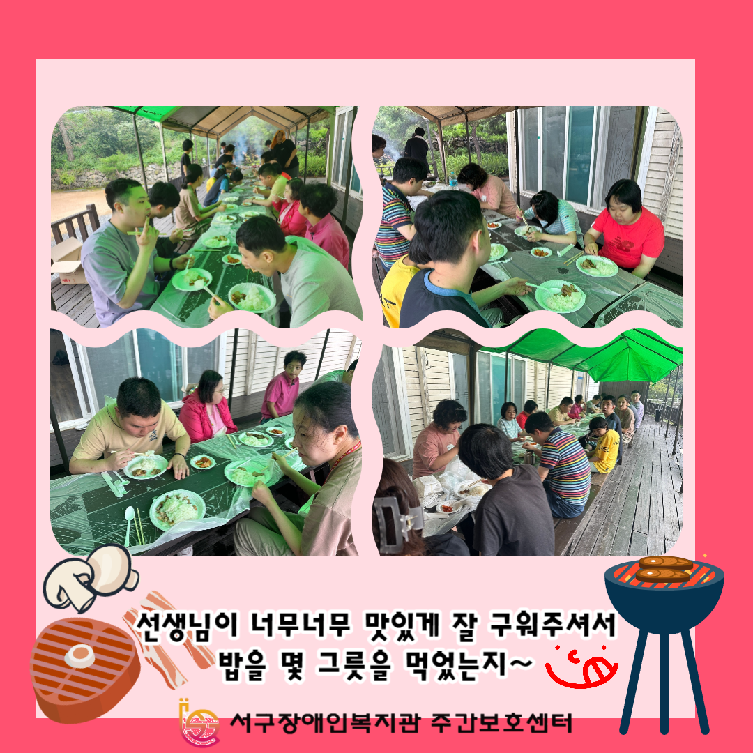 7e2b4be21faa5e2882689b22231b09d9_1695008078_54.png 7e2b4be21faa5e2882689b22231b09d9_1695008078_54.png
