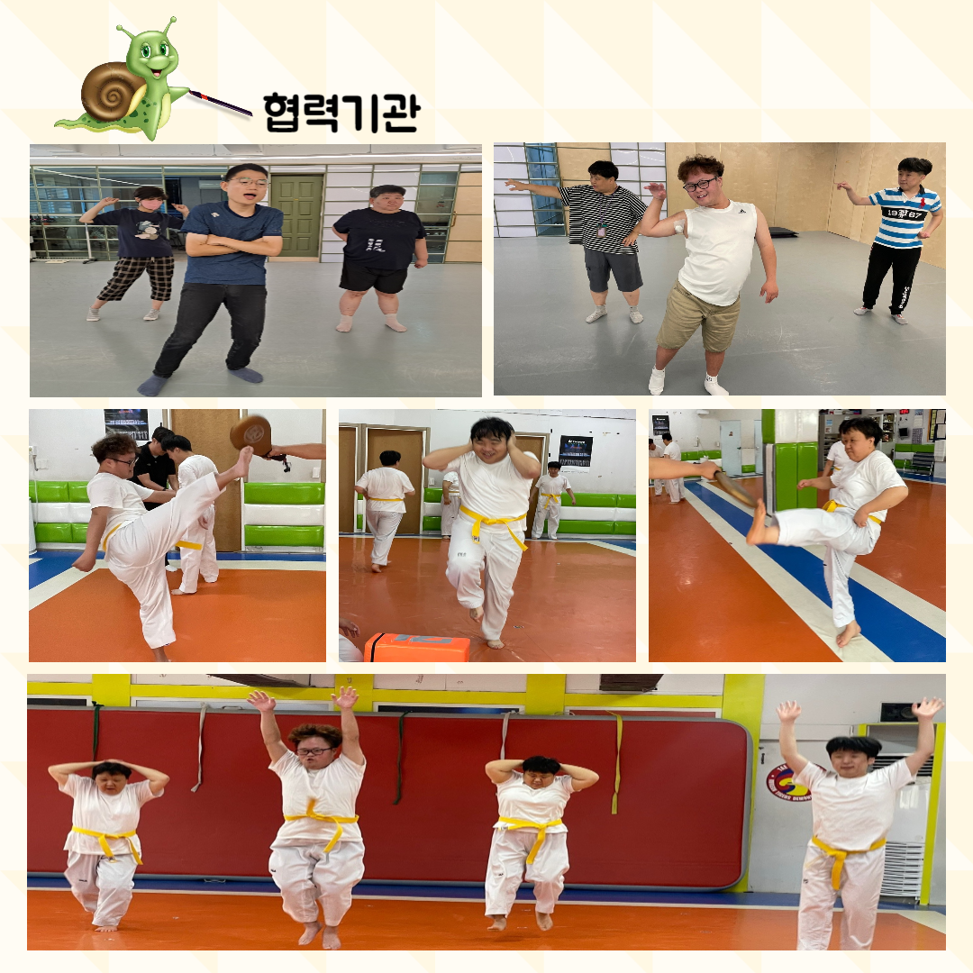 cea3511da58d82571adac0e16ada644e_1695599160_08.png cea3511da58d82571adac0e16ada644e_1695599160_08.png