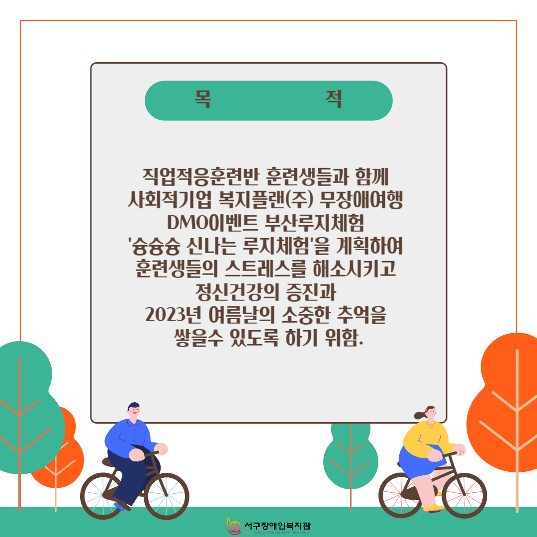 d8dad7c3976fcd3624b7e4ad73b38191_1694483647_97.jpg d8dad7c3976fcd3624b7e4ad73b38191_1694483647_97.jpg