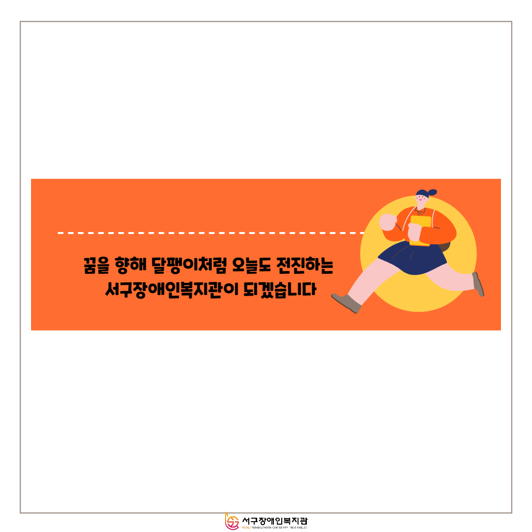 d8dad7c3976fcd3624b7e4ad73b38191_1694483649_48.jpg d8dad7c3976fcd3624b7e4ad73b38191_1694483649_48.jpg