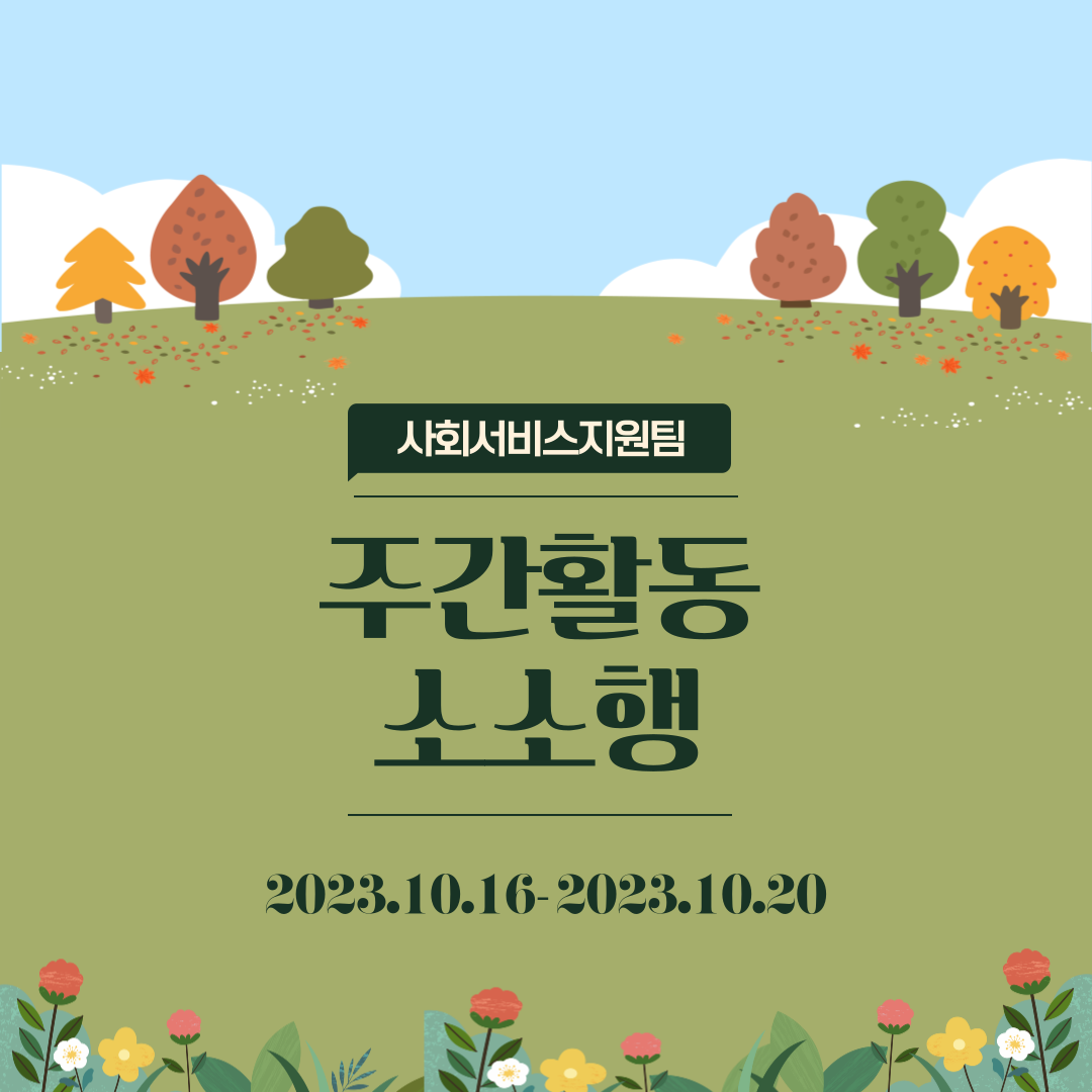 e8b28fd96dfe4fa82c2e33fdda246d63_1698018916_66.png e8b28fd96dfe4fa82c2e33fdda246d63_1698018916_66.png