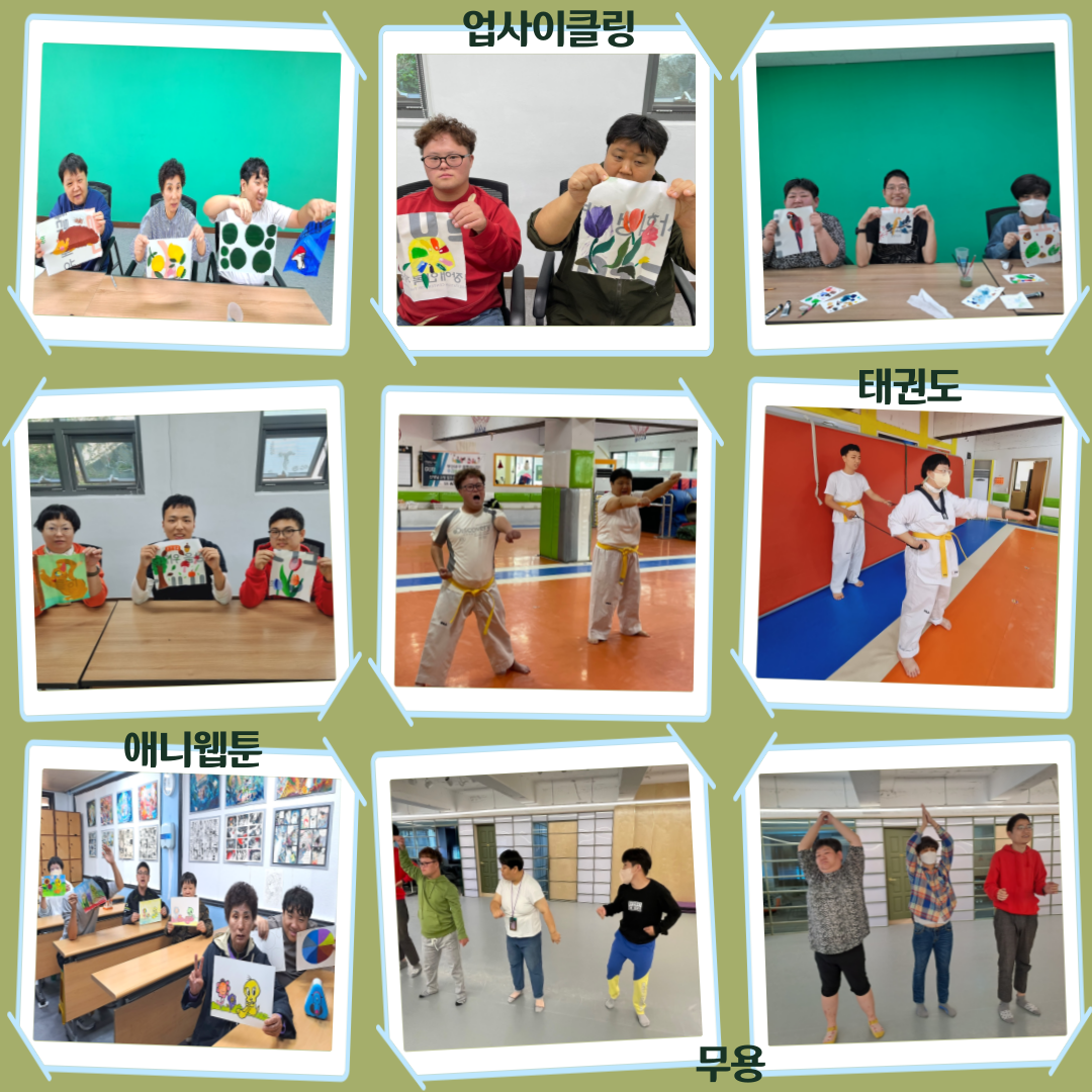 e8b28fd96dfe4fa82c2e33fdda246d63_1698018918_46.png e8b28fd96dfe4fa82c2e33fdda246d63_1698018918_46.png
