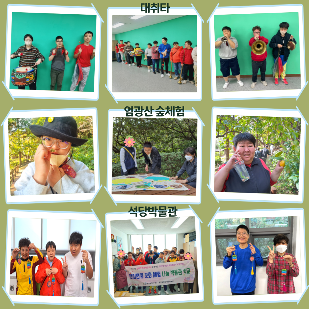 e8b28fd96dfe4fa82c2e33fdda246d63_1698018920_28.png e8b28fd96dfe4fa82c2e33fdda246d63_1698018920_28.png