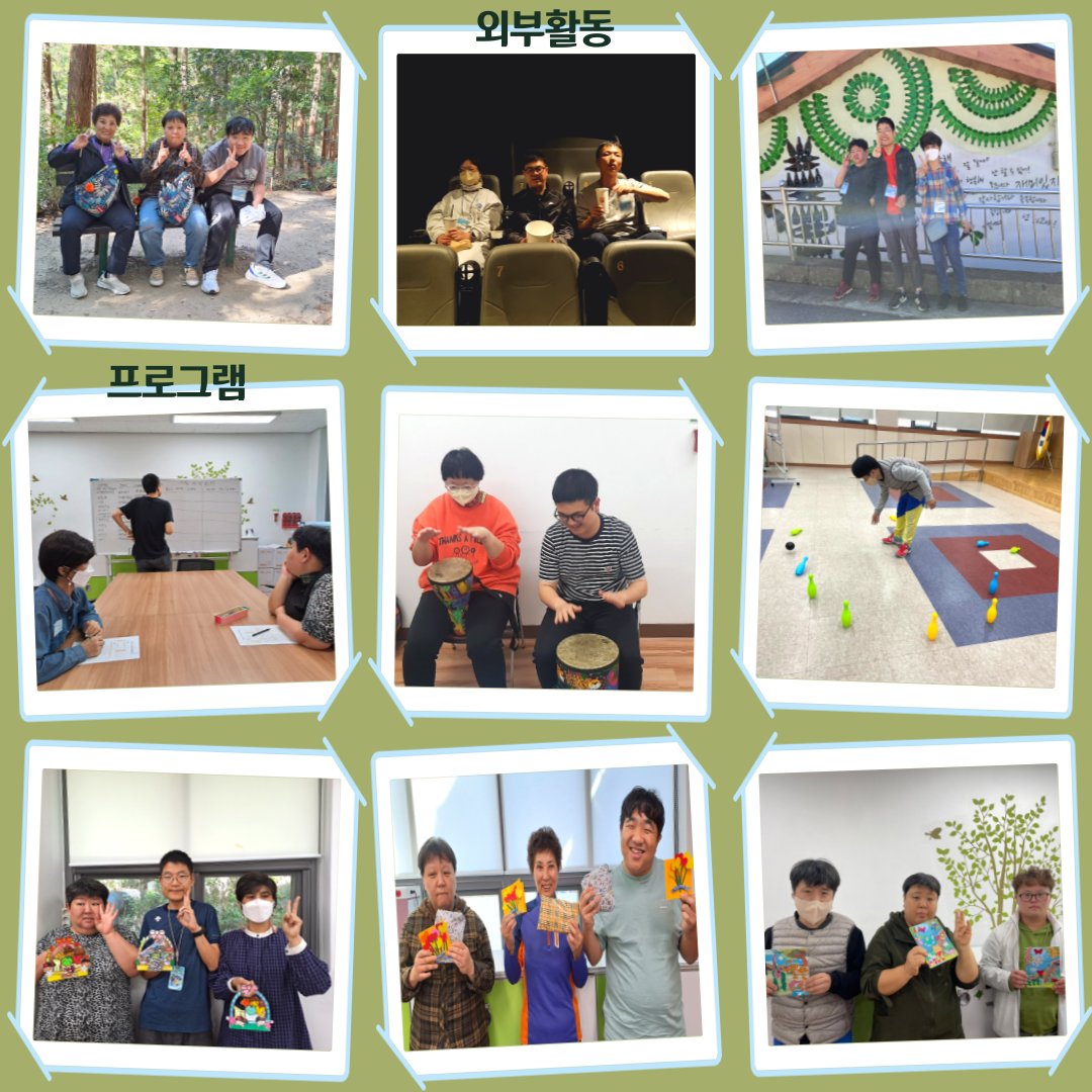 e8b28fd96dfe4fa82c2e33fdda246d63_1698018921_02.png e8b28fd96dfe4fa82c2e33fdda246d63_1698018921_02.png